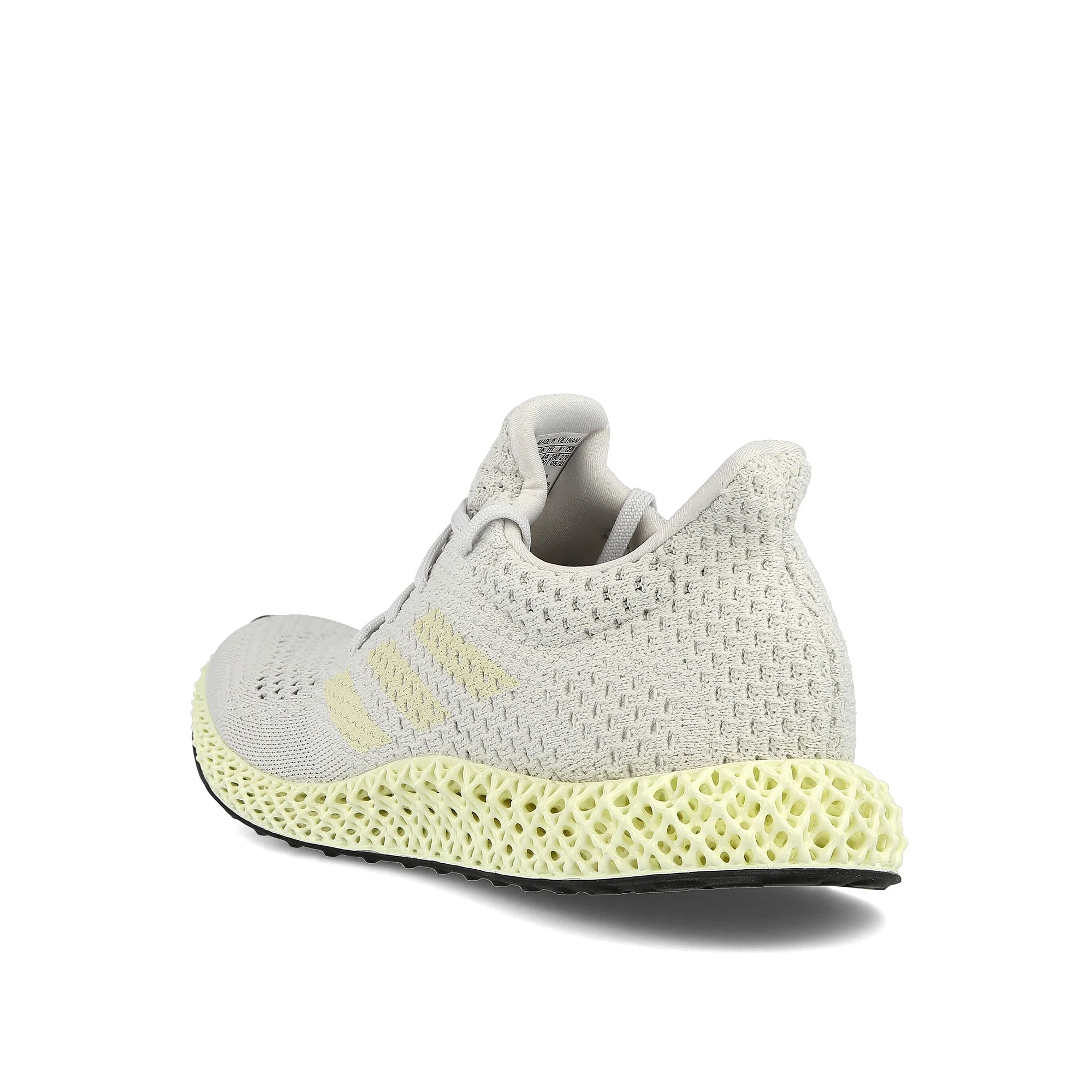 4d futurecraft - Image 3