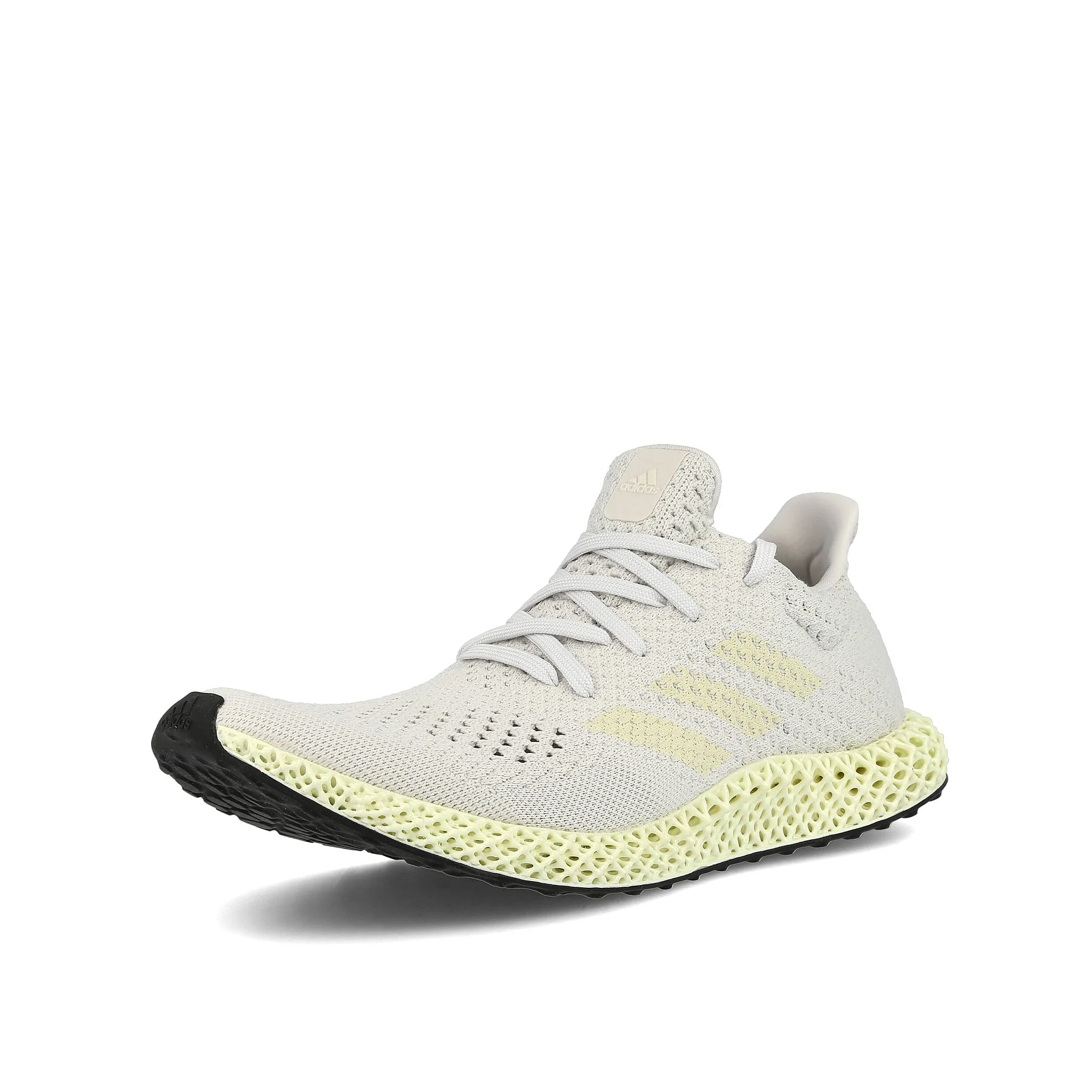 4d futurecraft - Image 4