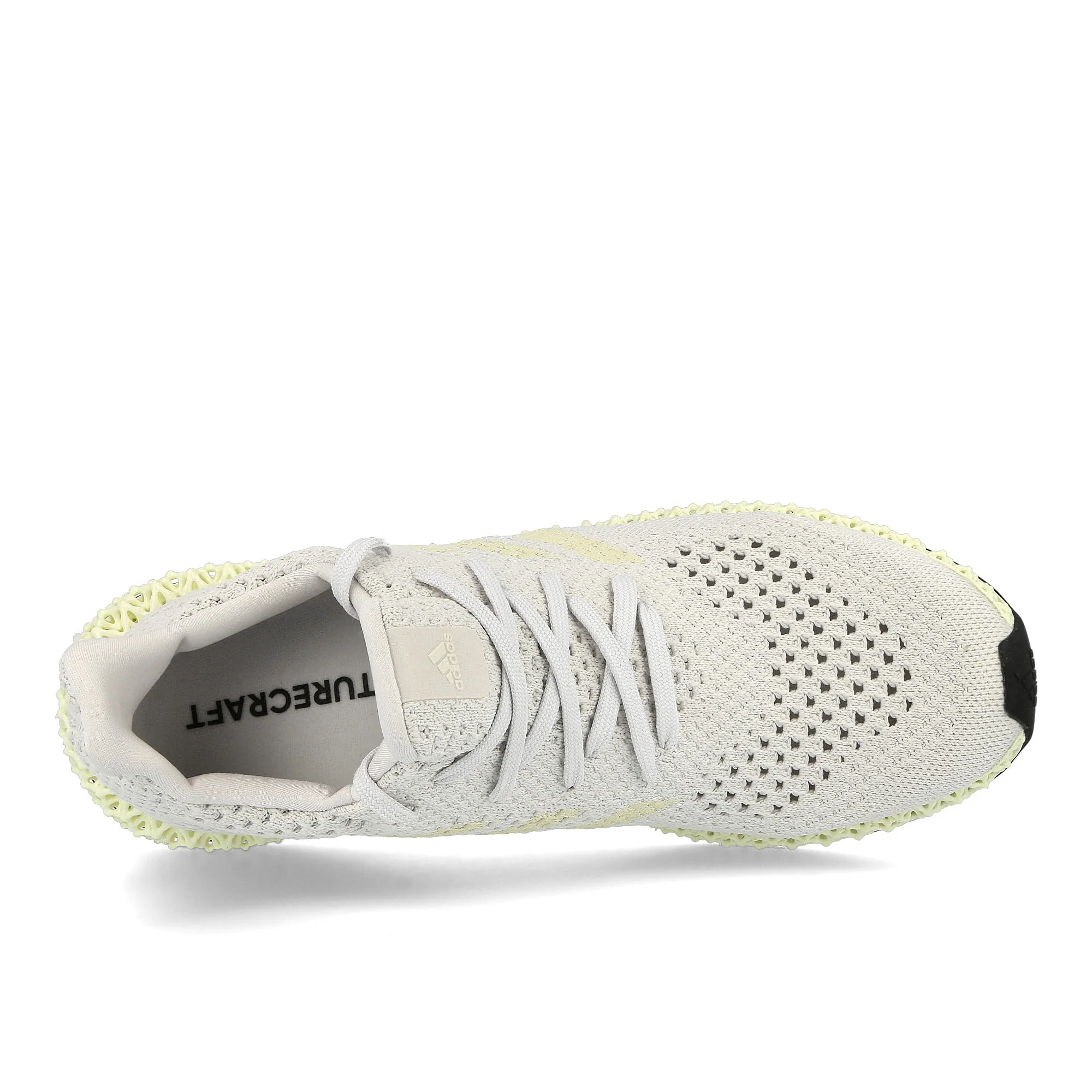 4d futurecraft - Image 5