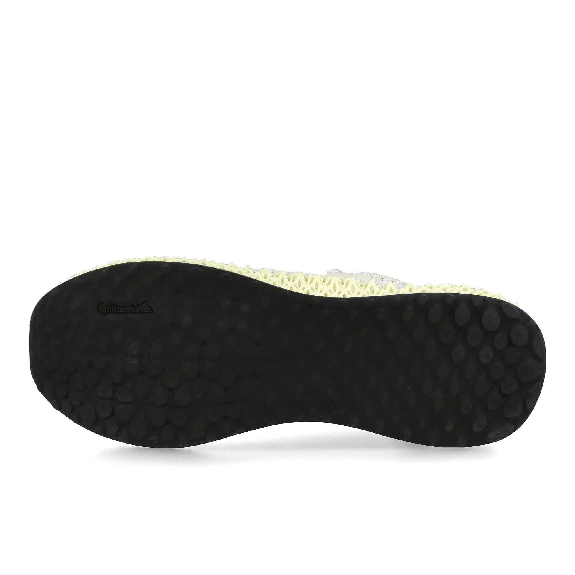 4d futurecraft - Image 6