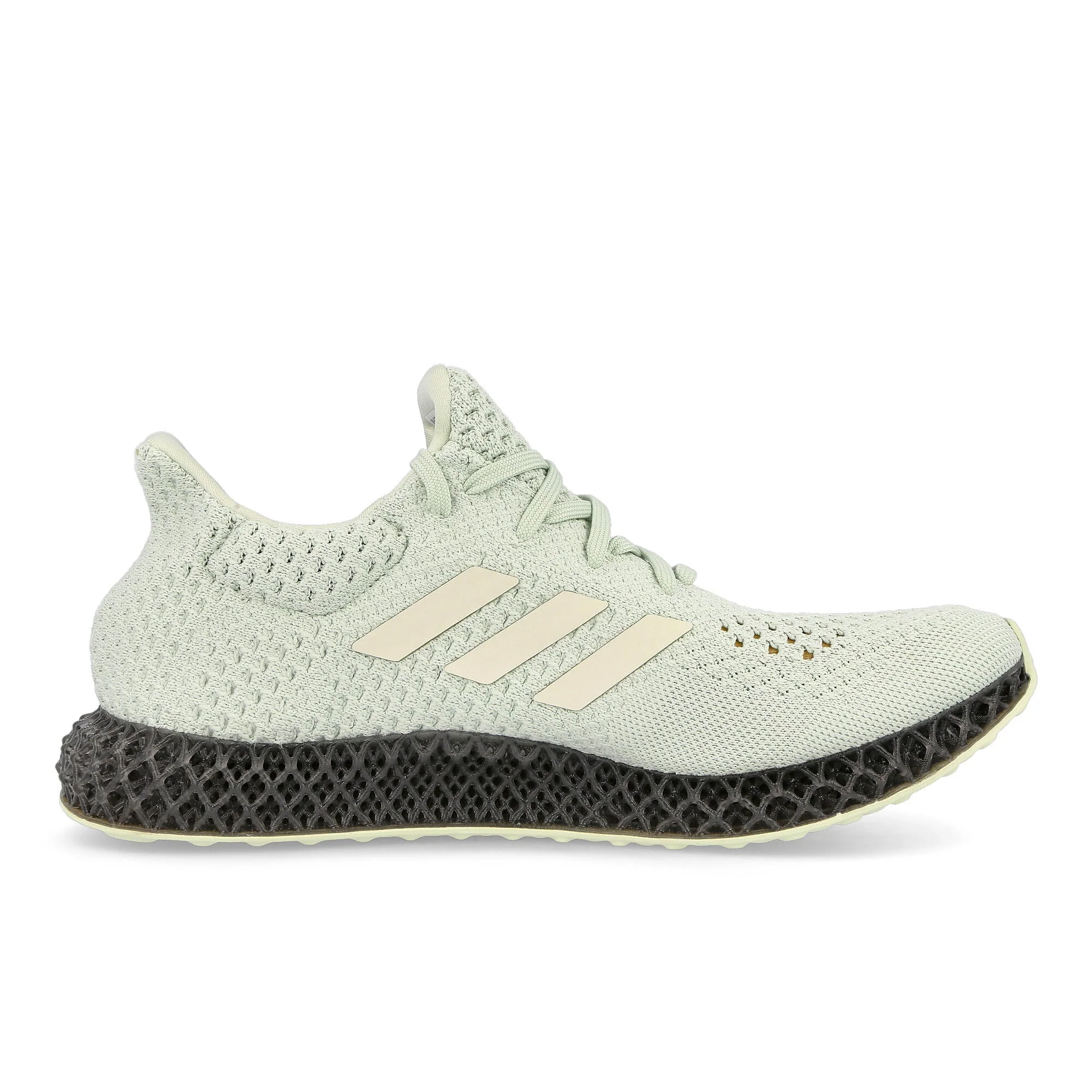 4D Futurecraft - Image 2