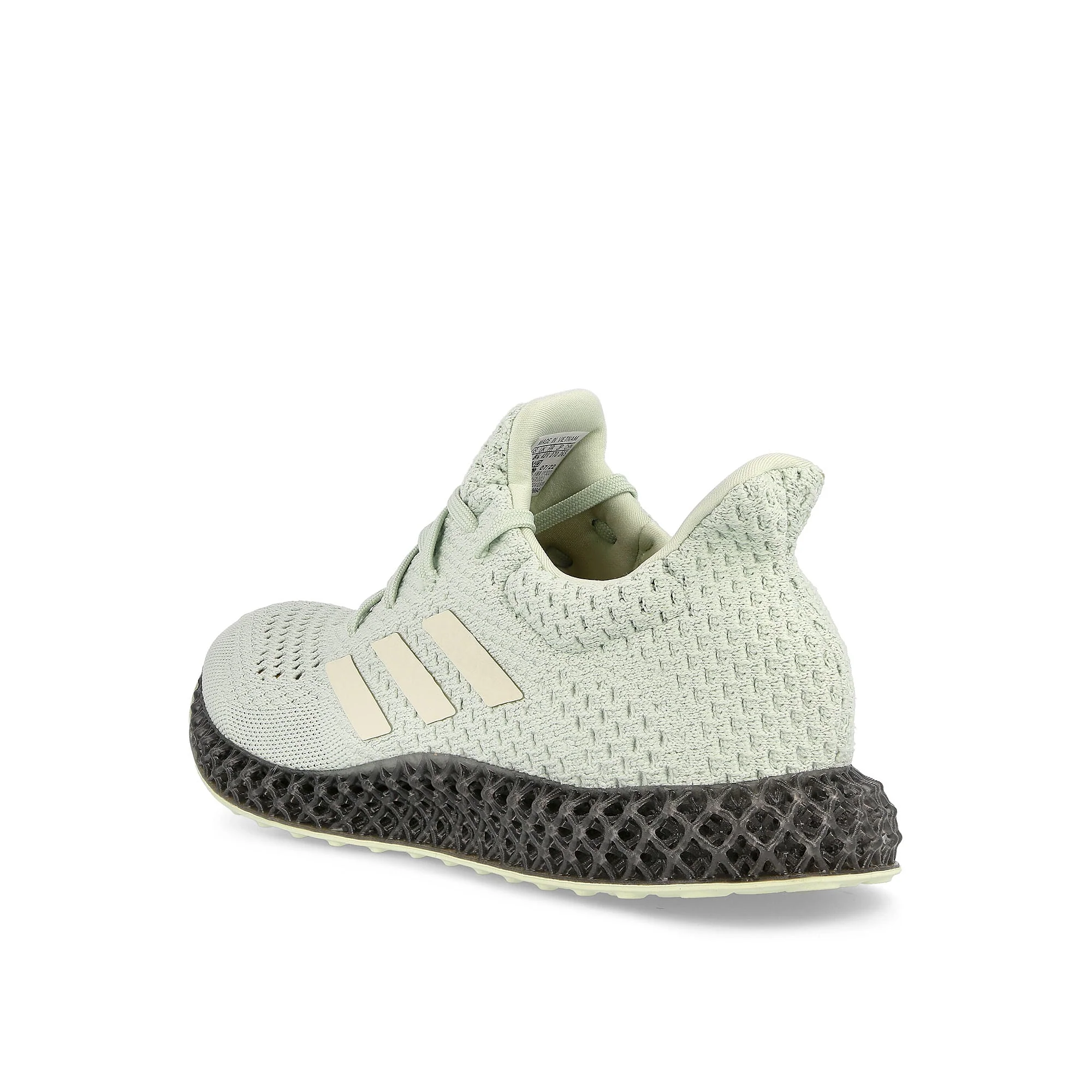 4D Futurecraft - Image 3
