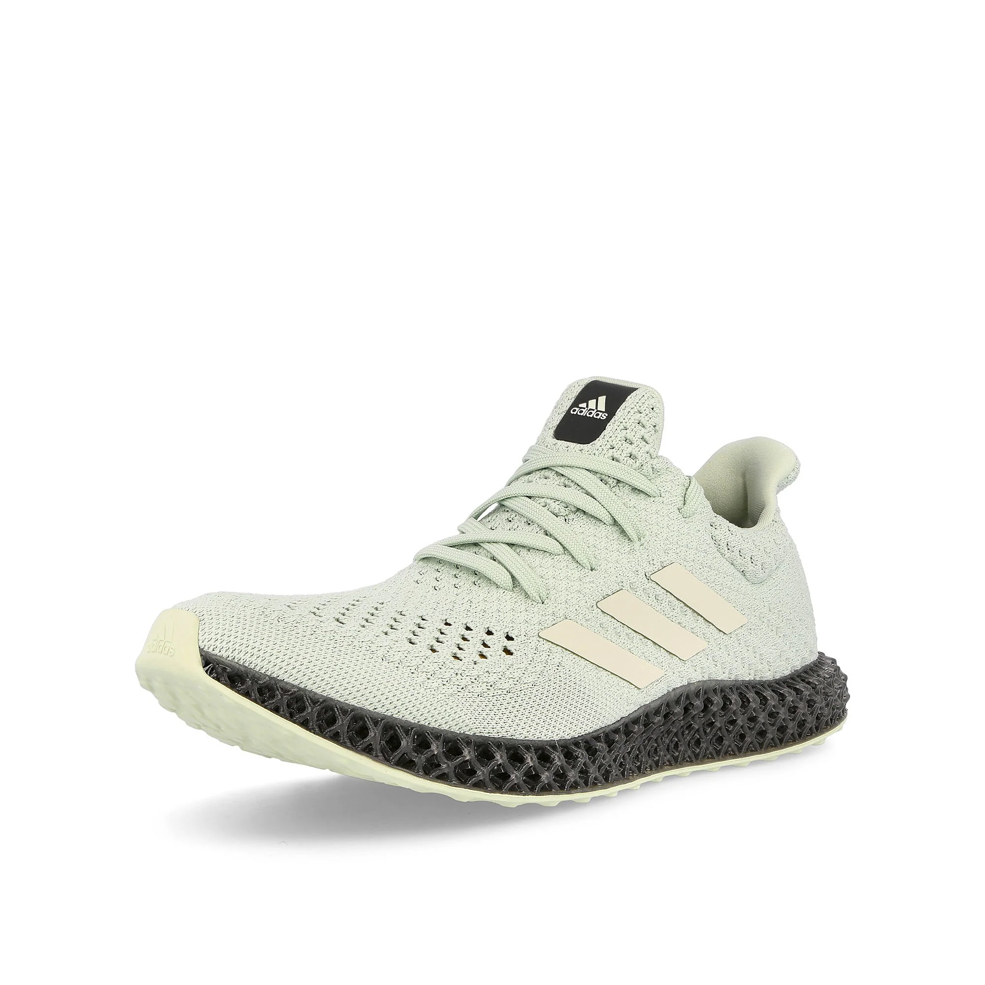 4D Futurecraft - Image 4