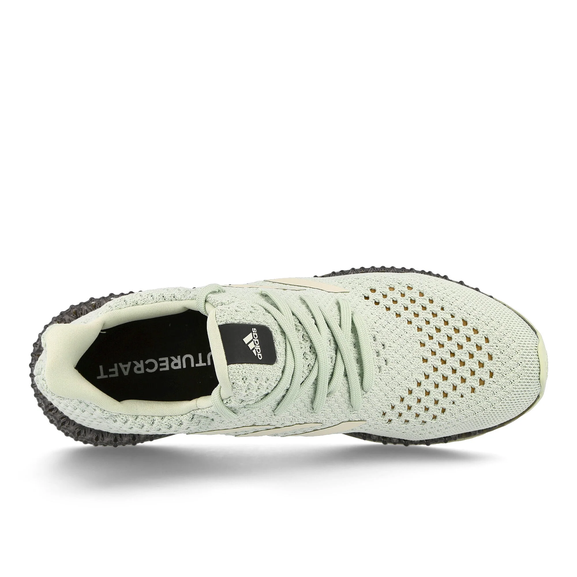 4D Futurecraft - Image 5