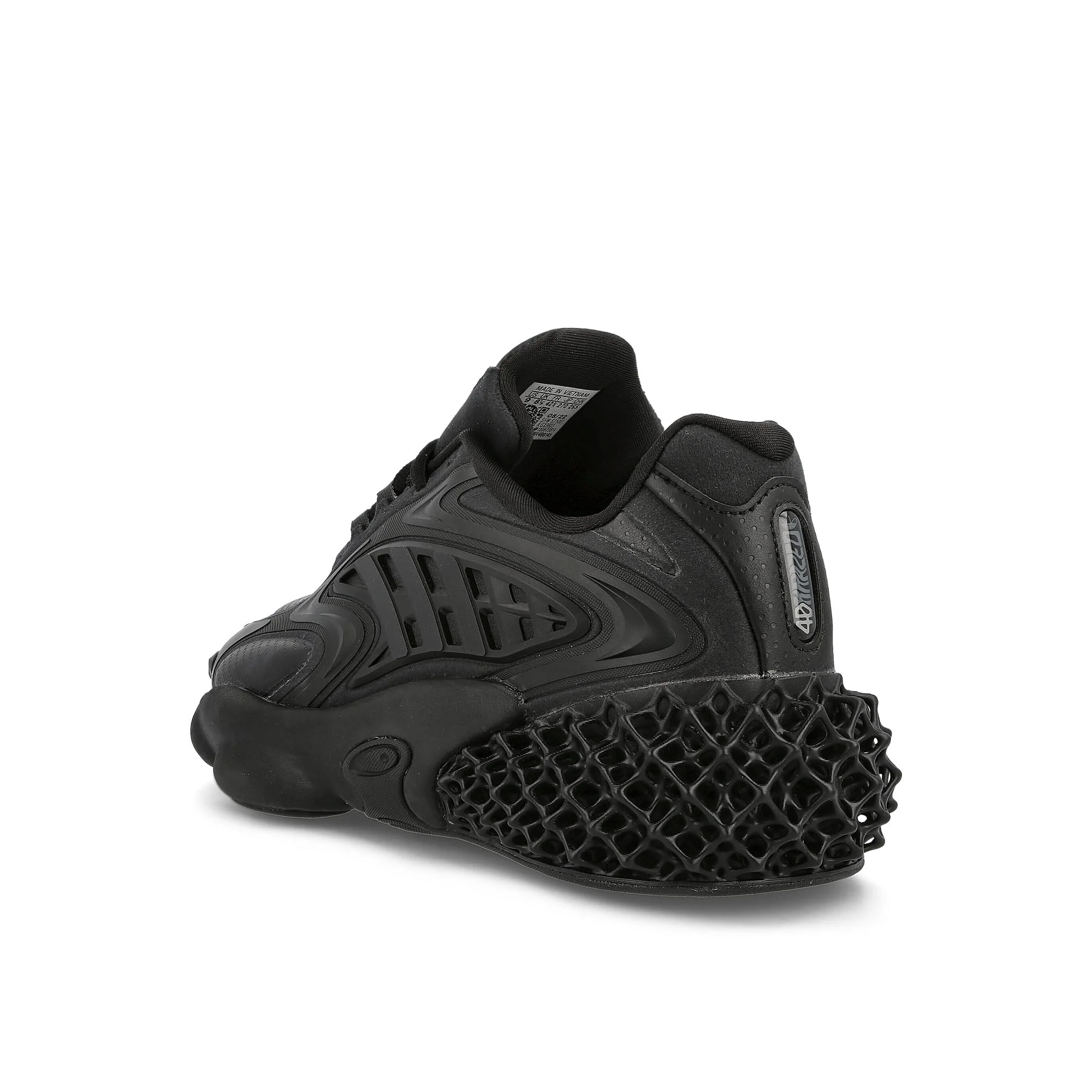 4D Krazed - Image 3