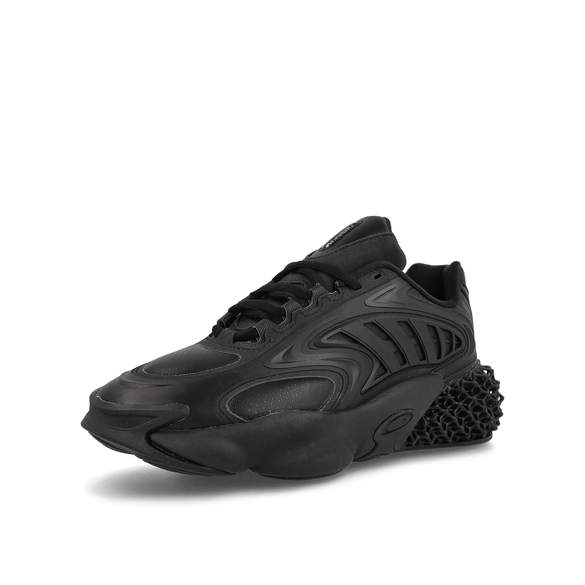 4D Krazed - Image 4