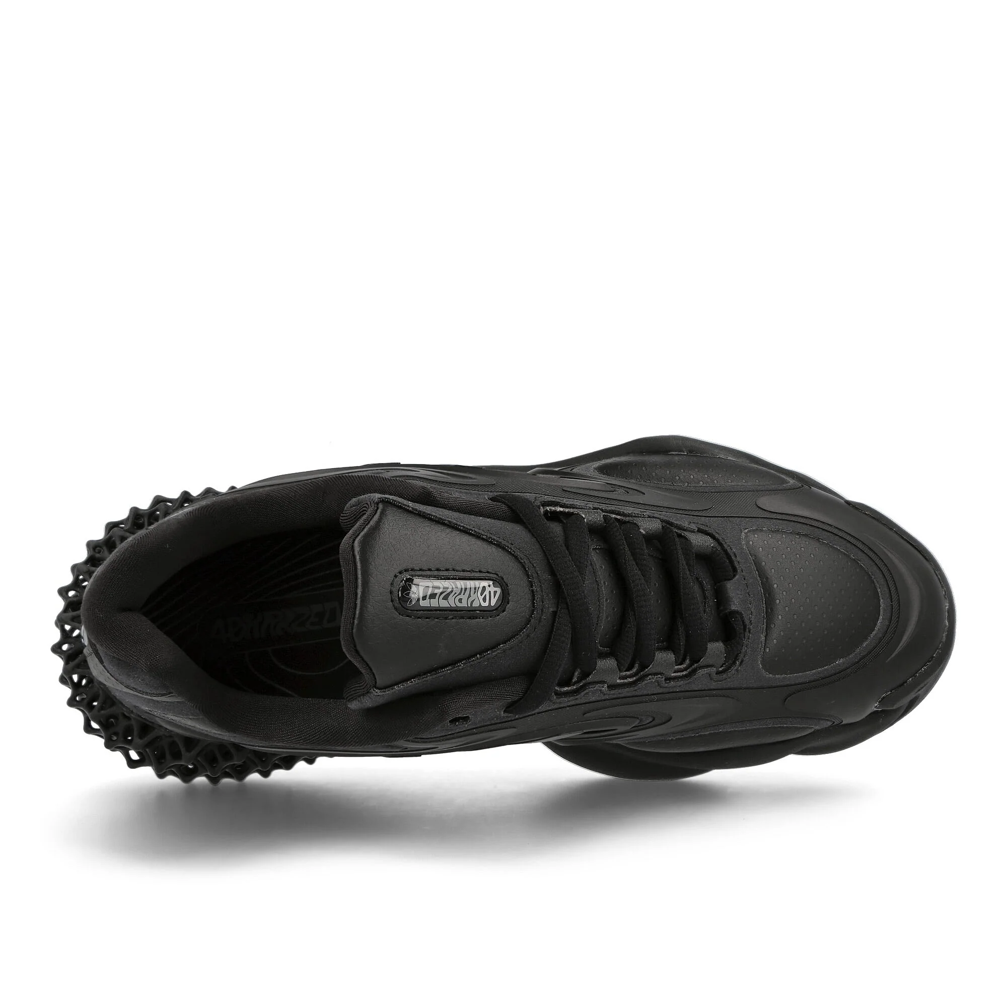 4D Krazed - Image 5