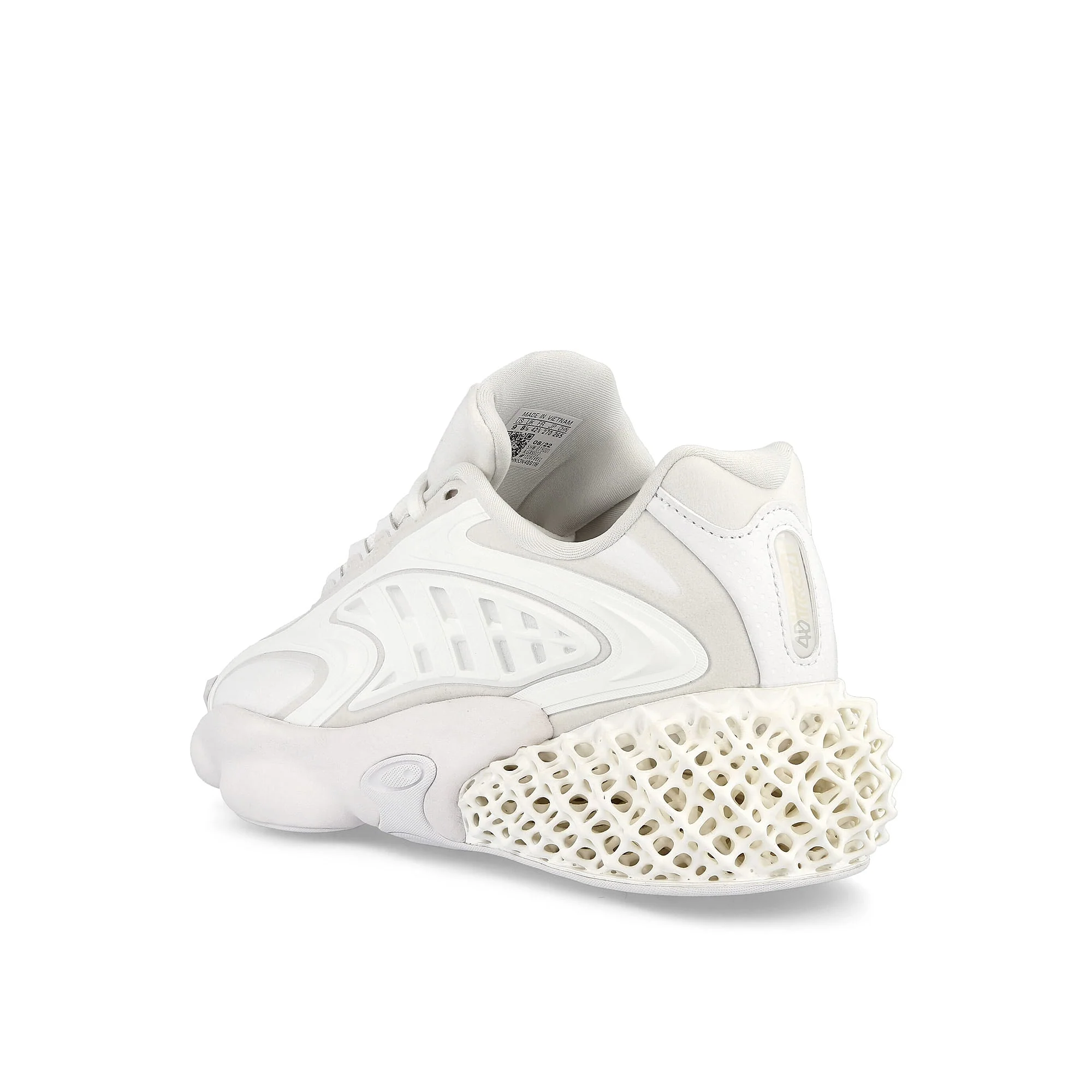 4D Krazed - Image 3