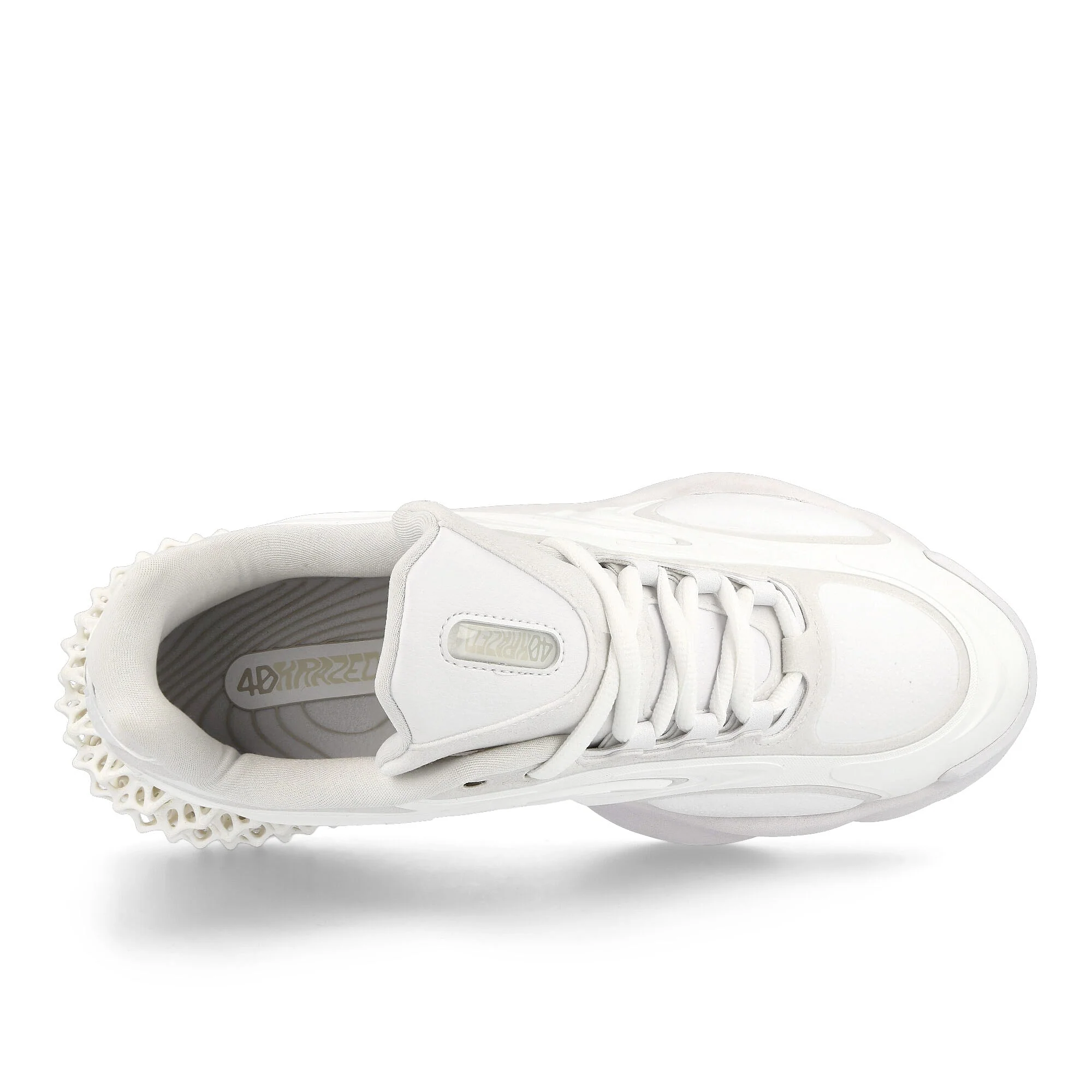 4D Krazed - Image 5