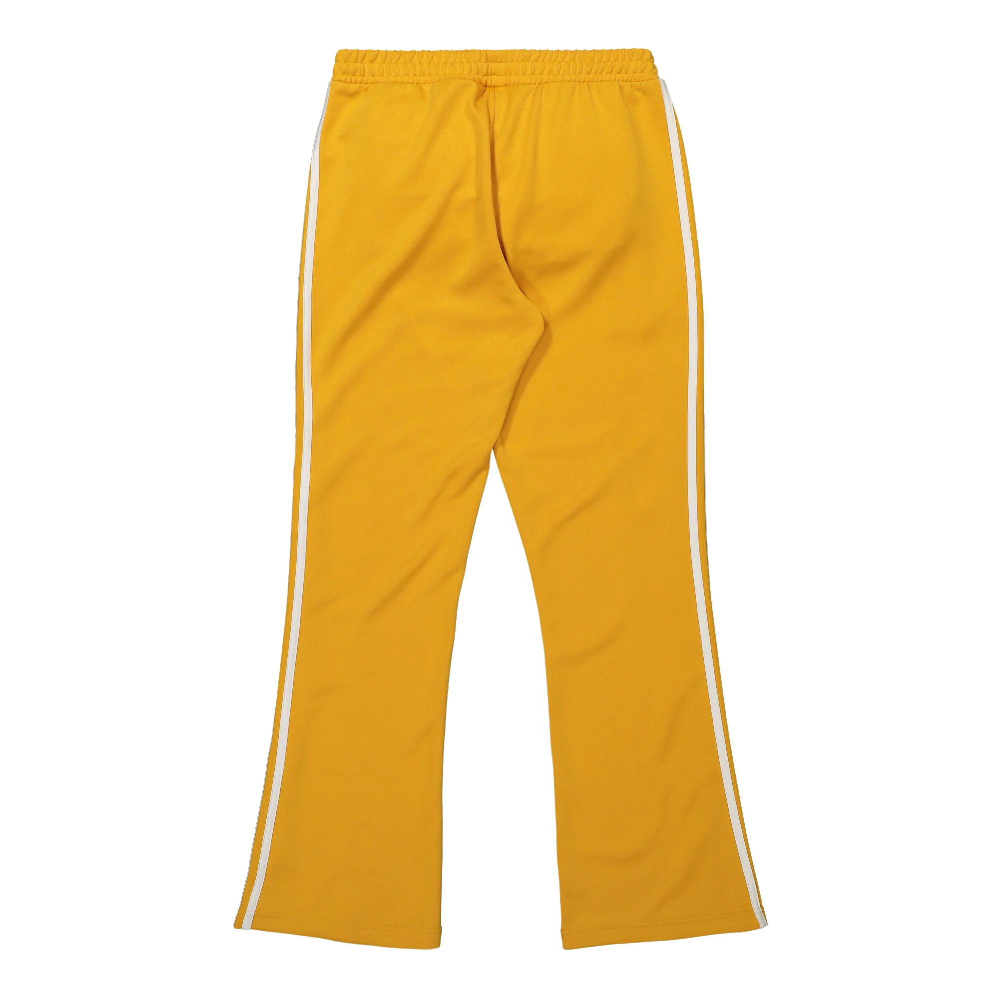Adicolor 70s Track Pant - Image 2