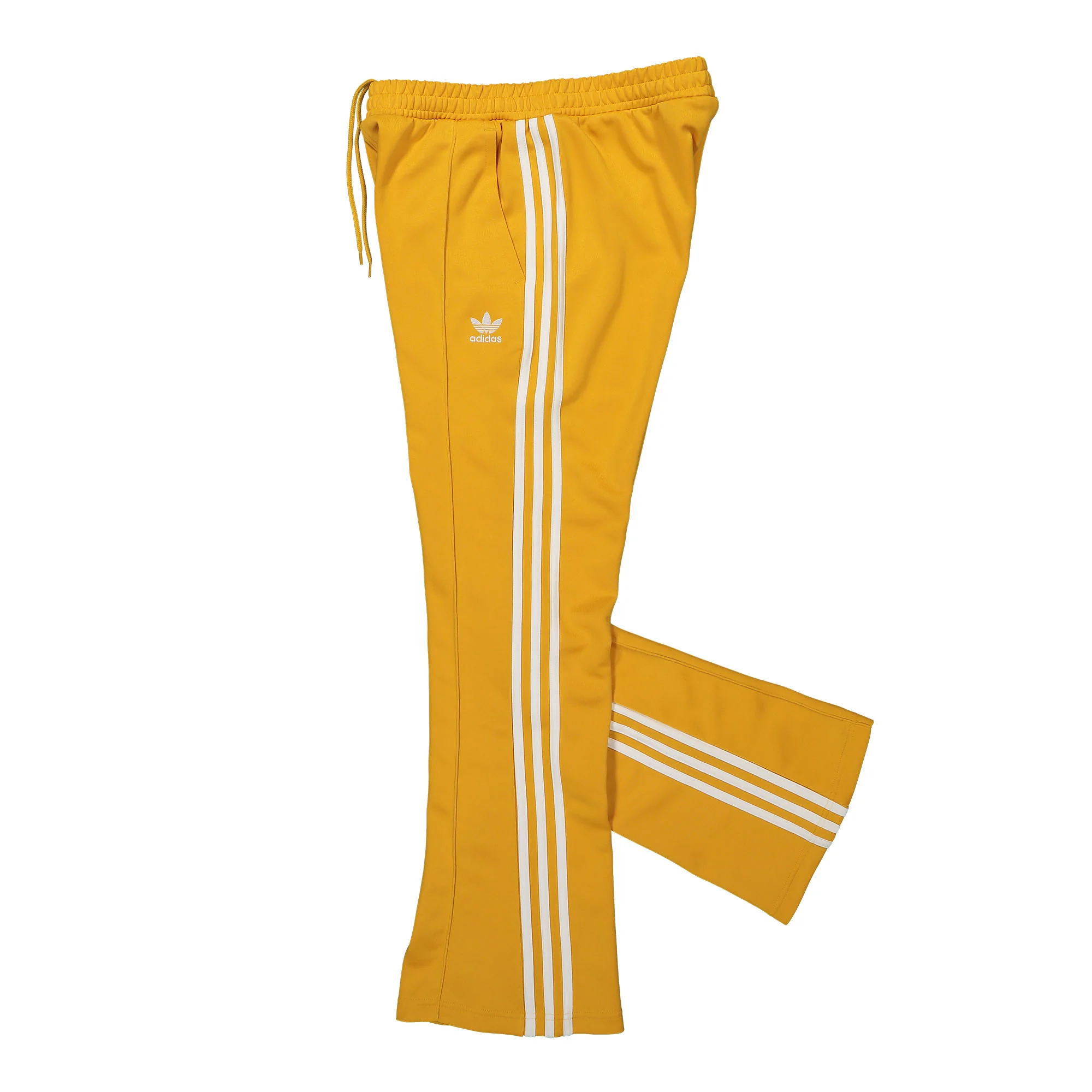Adicolor 70s Track Pant - Image 3