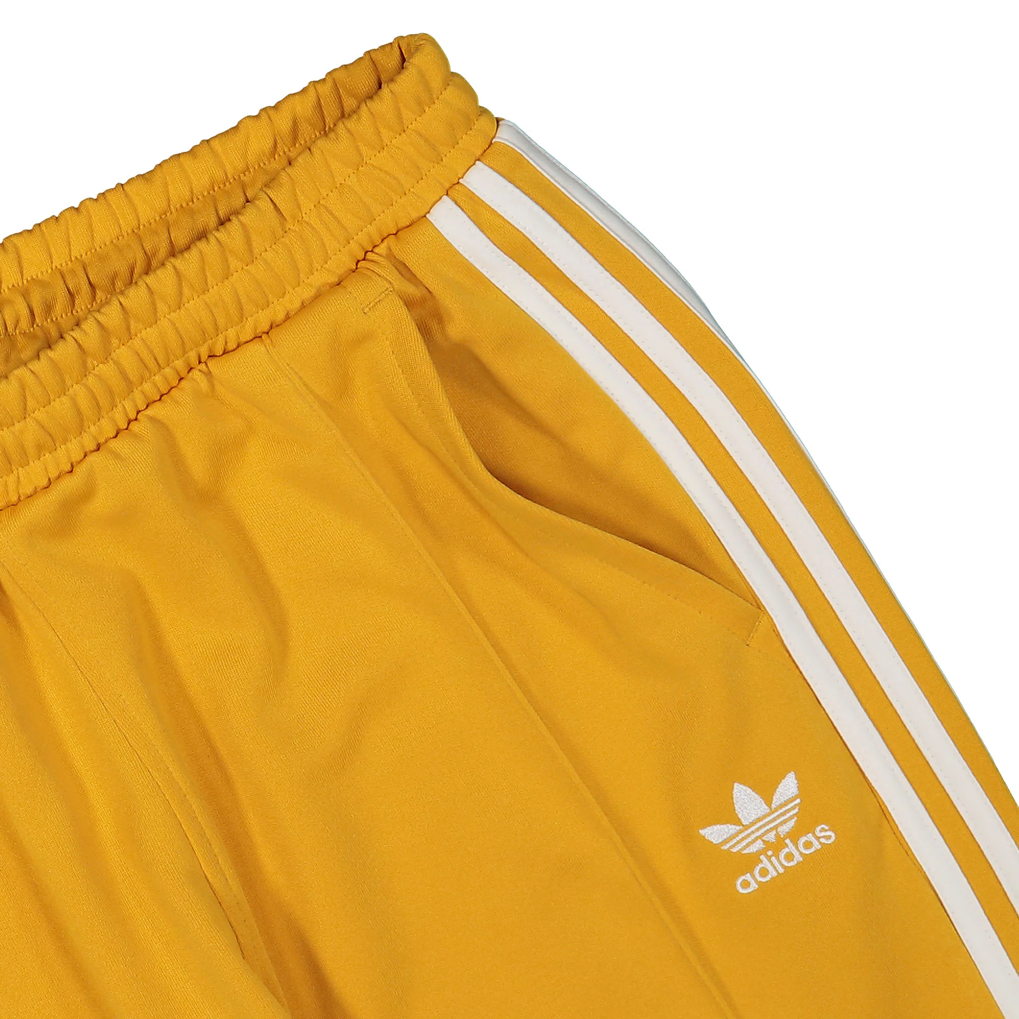 Adicolor 70s Track Pant - Image 4