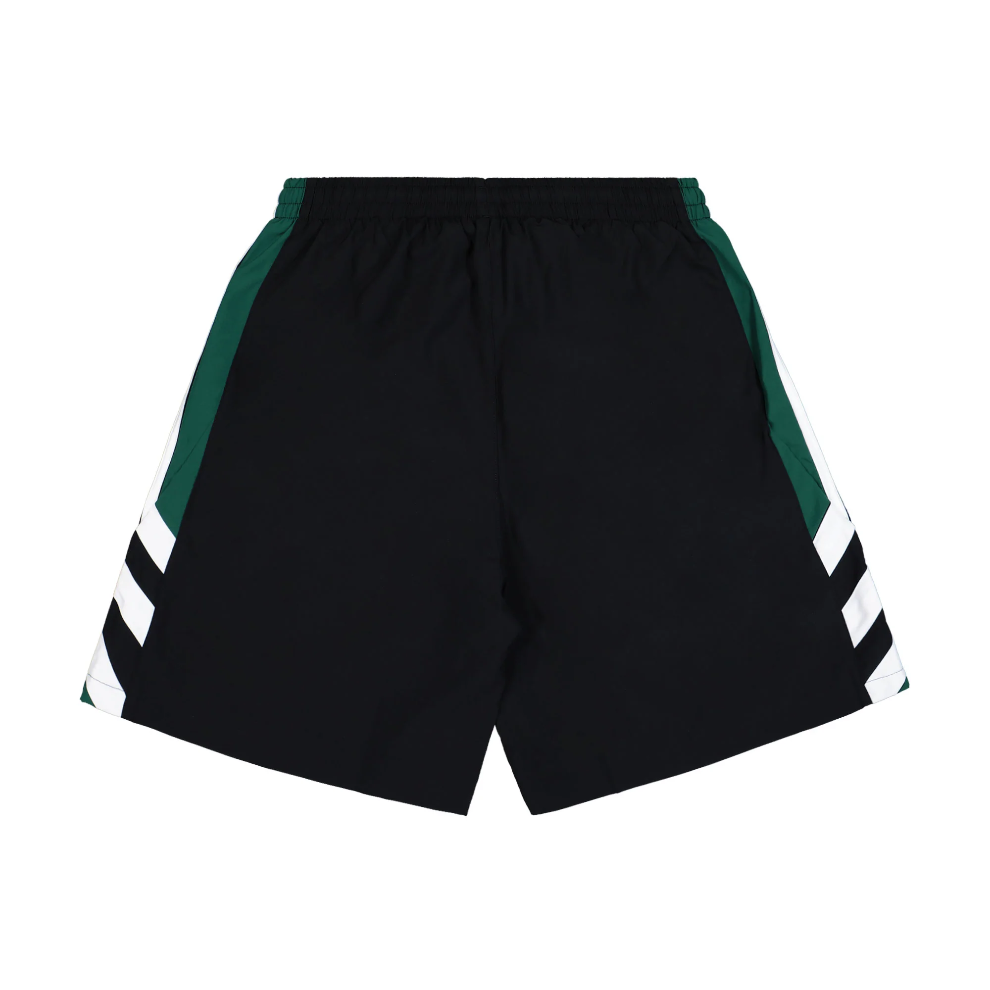90s Football Shorts - Image 2