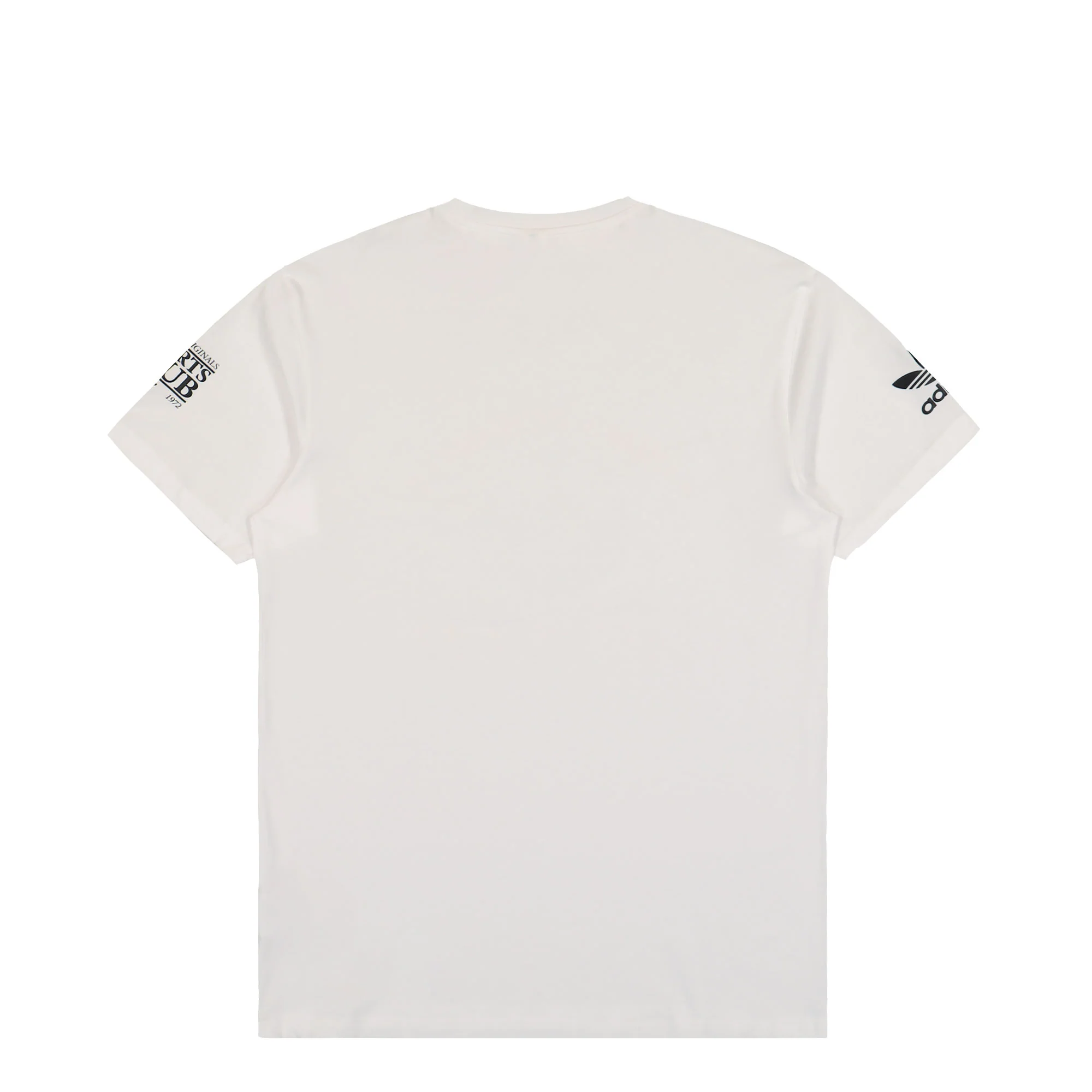 90s FTBL Tee - Image 2
