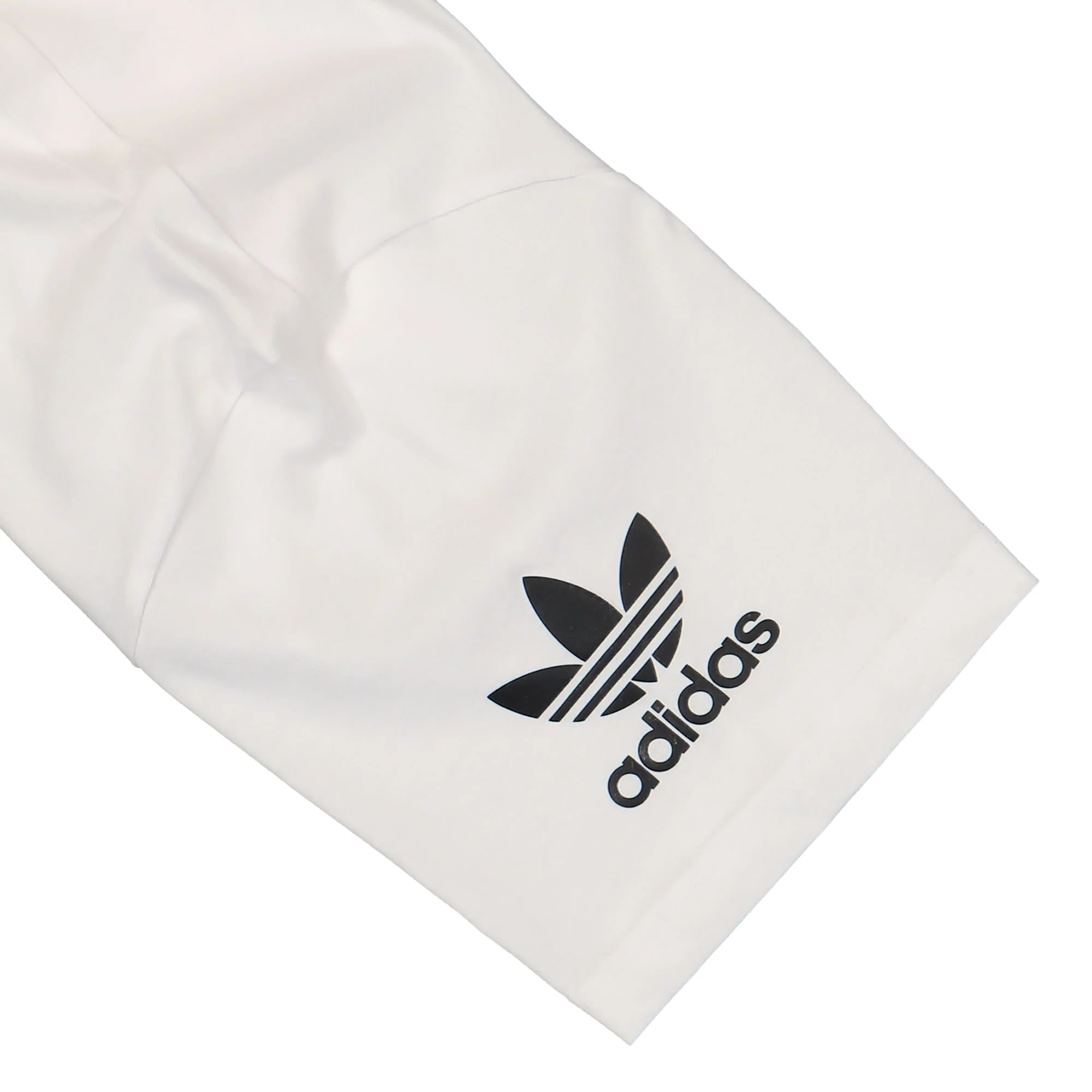 90s FTBL Tee - Image 4