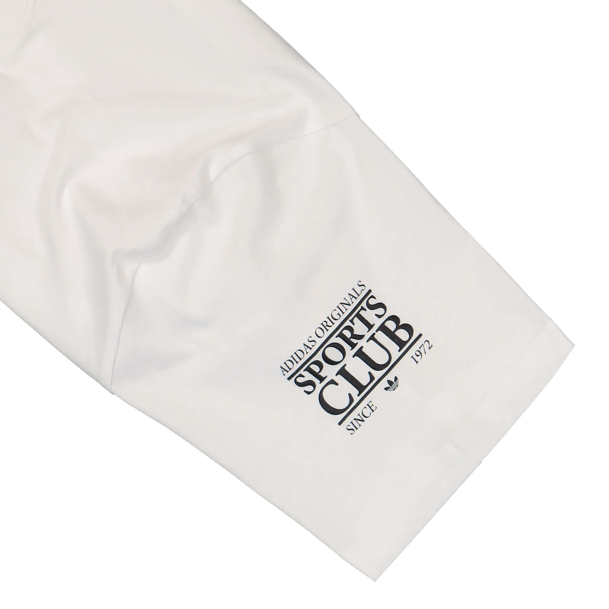 90s FTBL Tee - Image 5