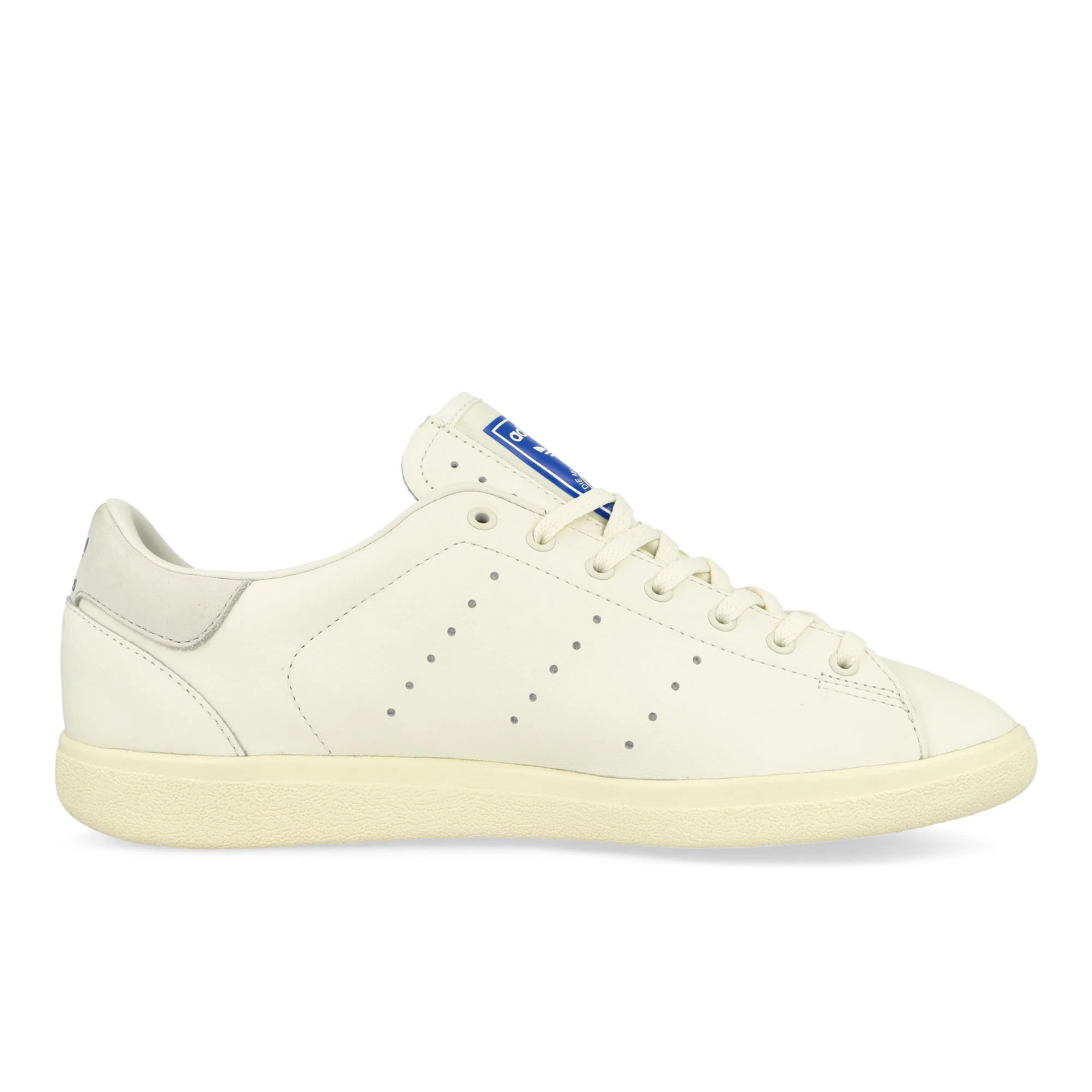 A. Aspden SPZL - Image 2