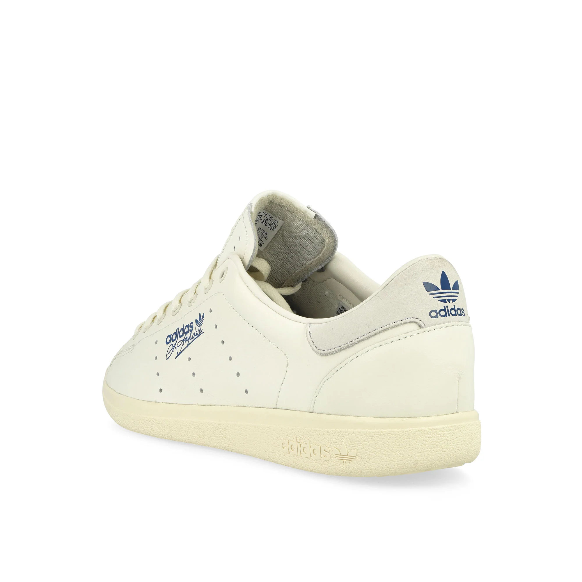 A. Aspden SPZL - Image 3