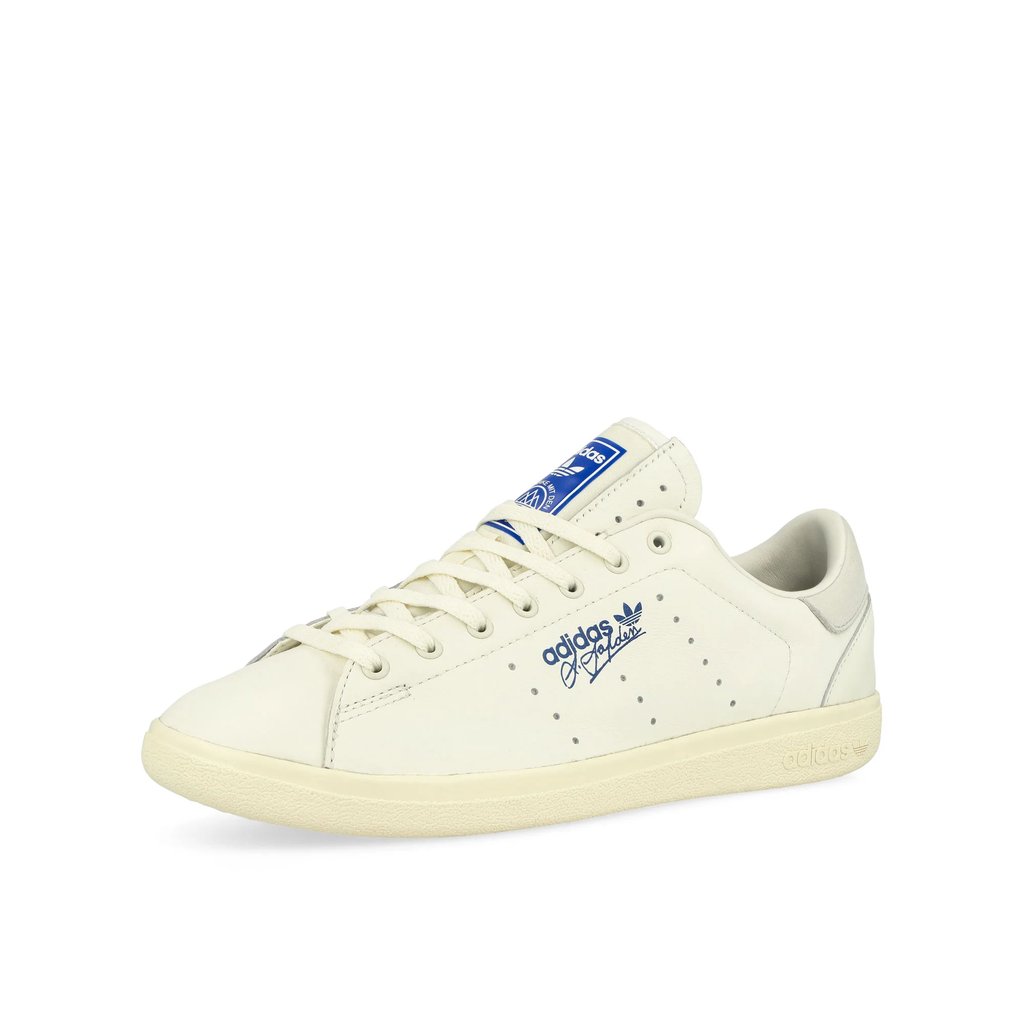 A. Aspden SPZL - Image 4