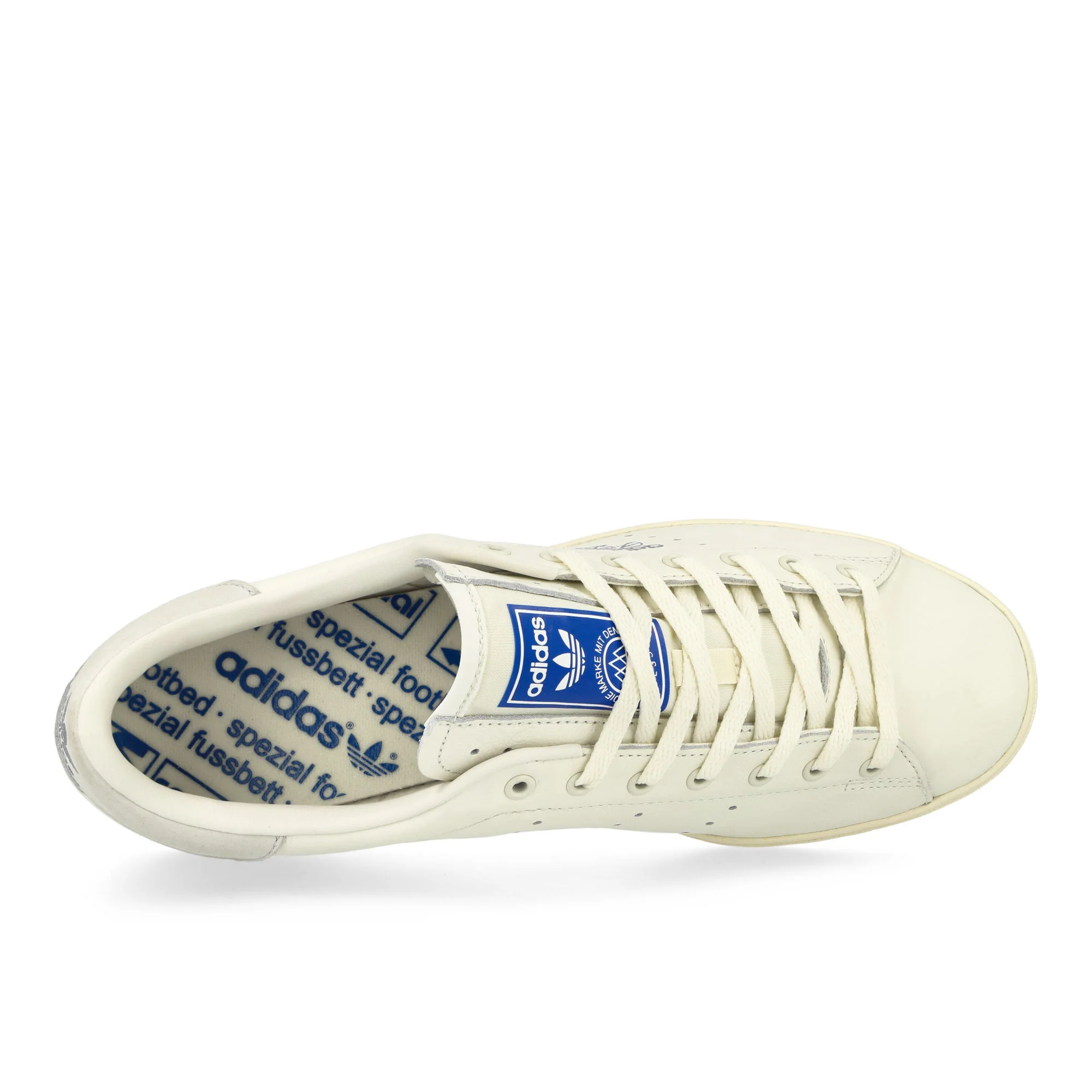 A. Aspden SPZL - Image 5