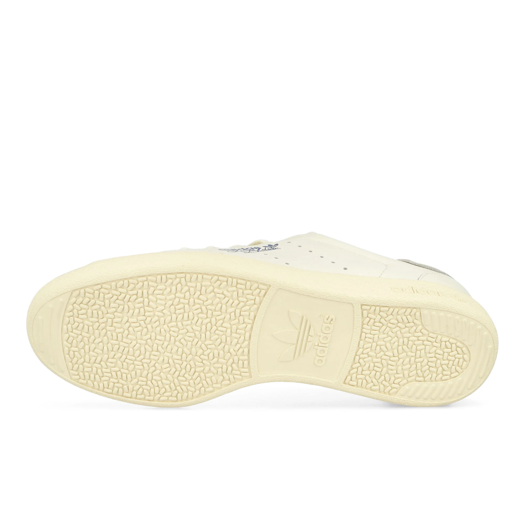 A. Aspden SPZL - Image 6