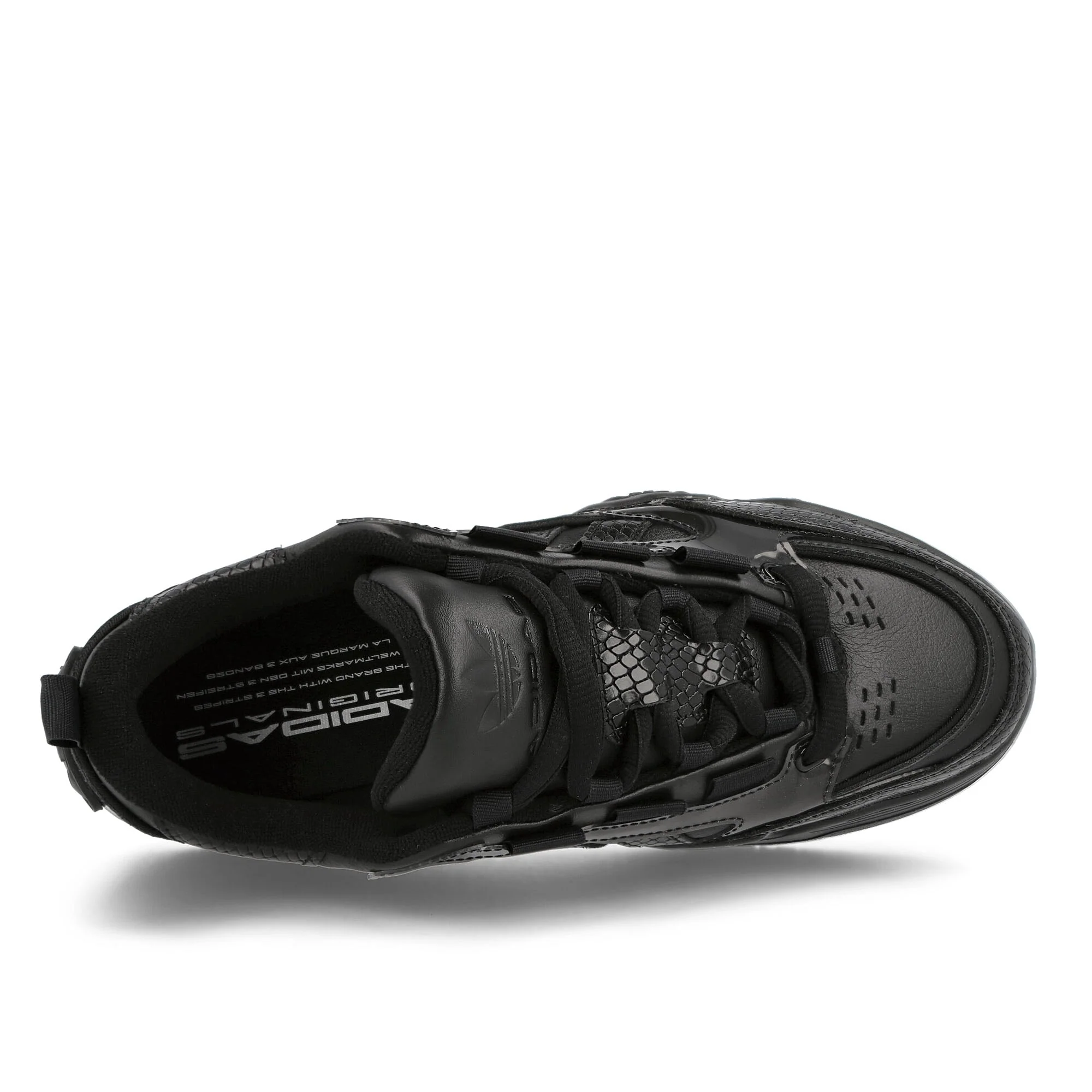 ADI2000 - Image 5