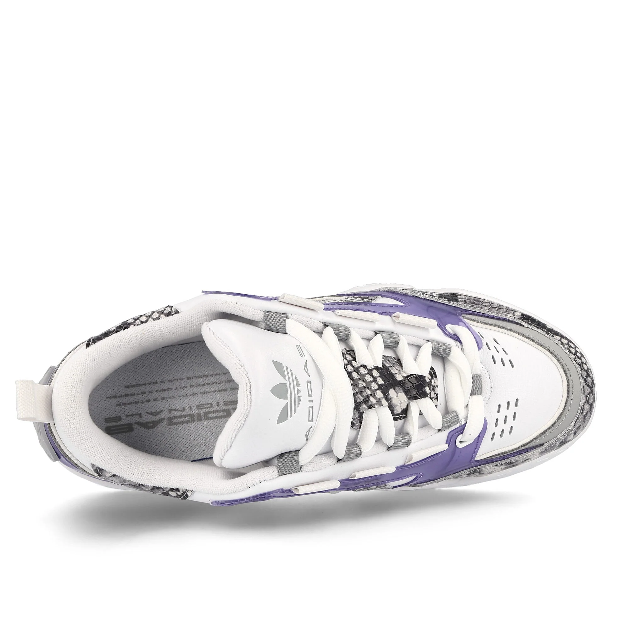 ADI2000 - Image 5