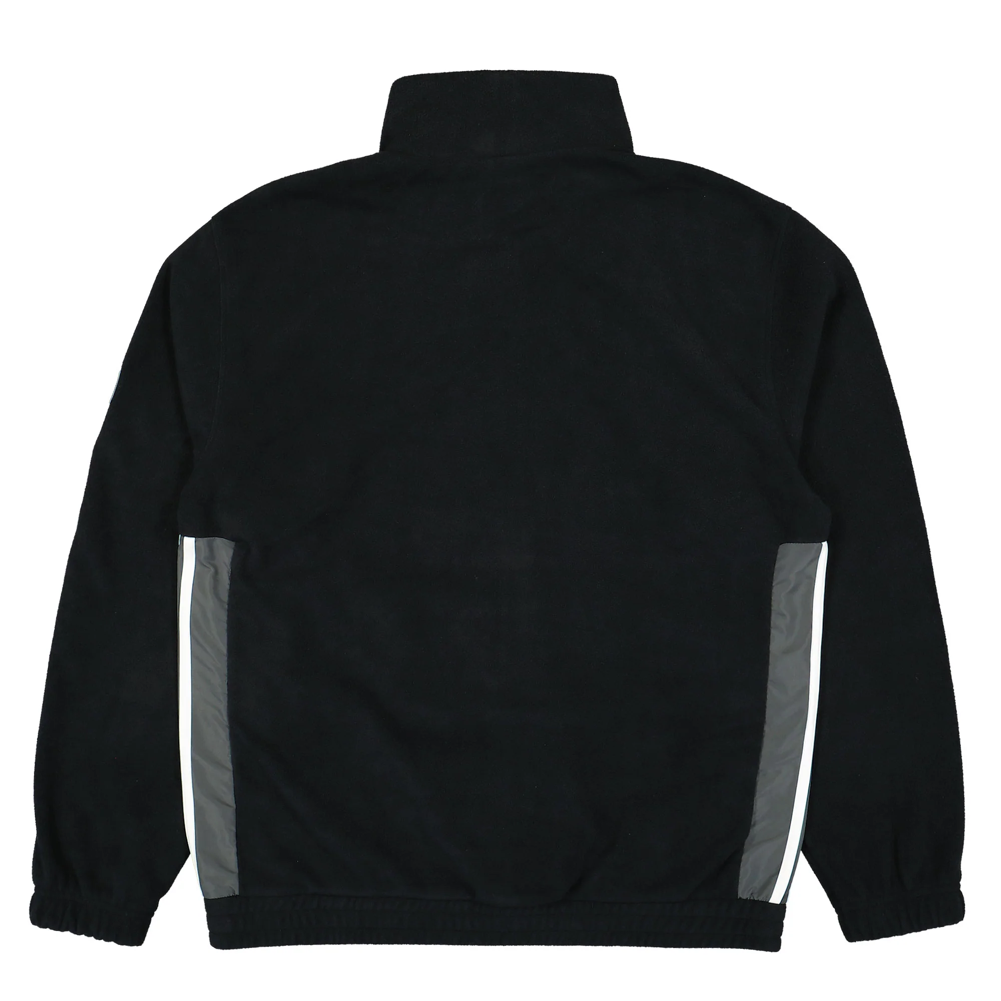 Adibreak Fleece Track Top - Image 2