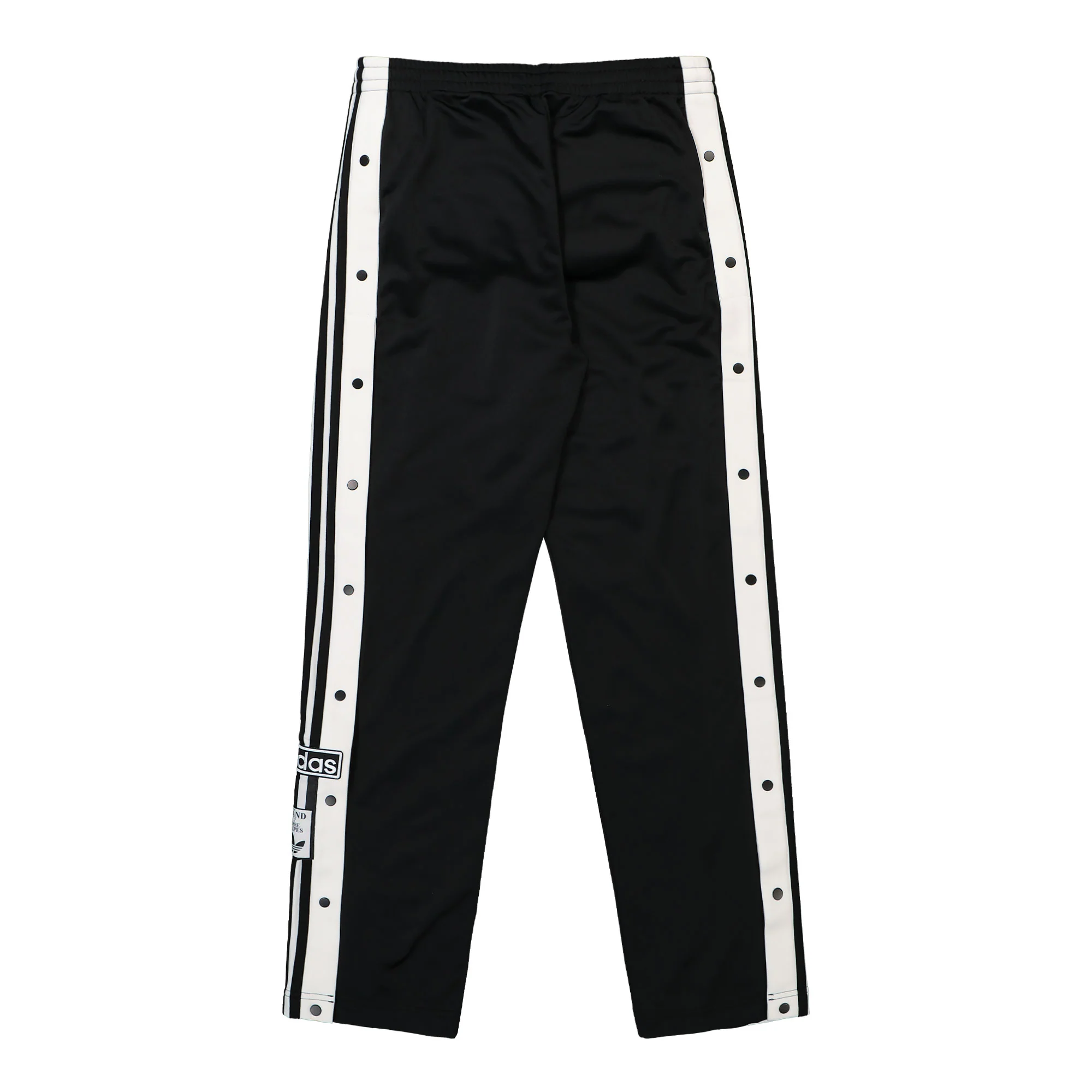 Adibreak Pant - Image 2