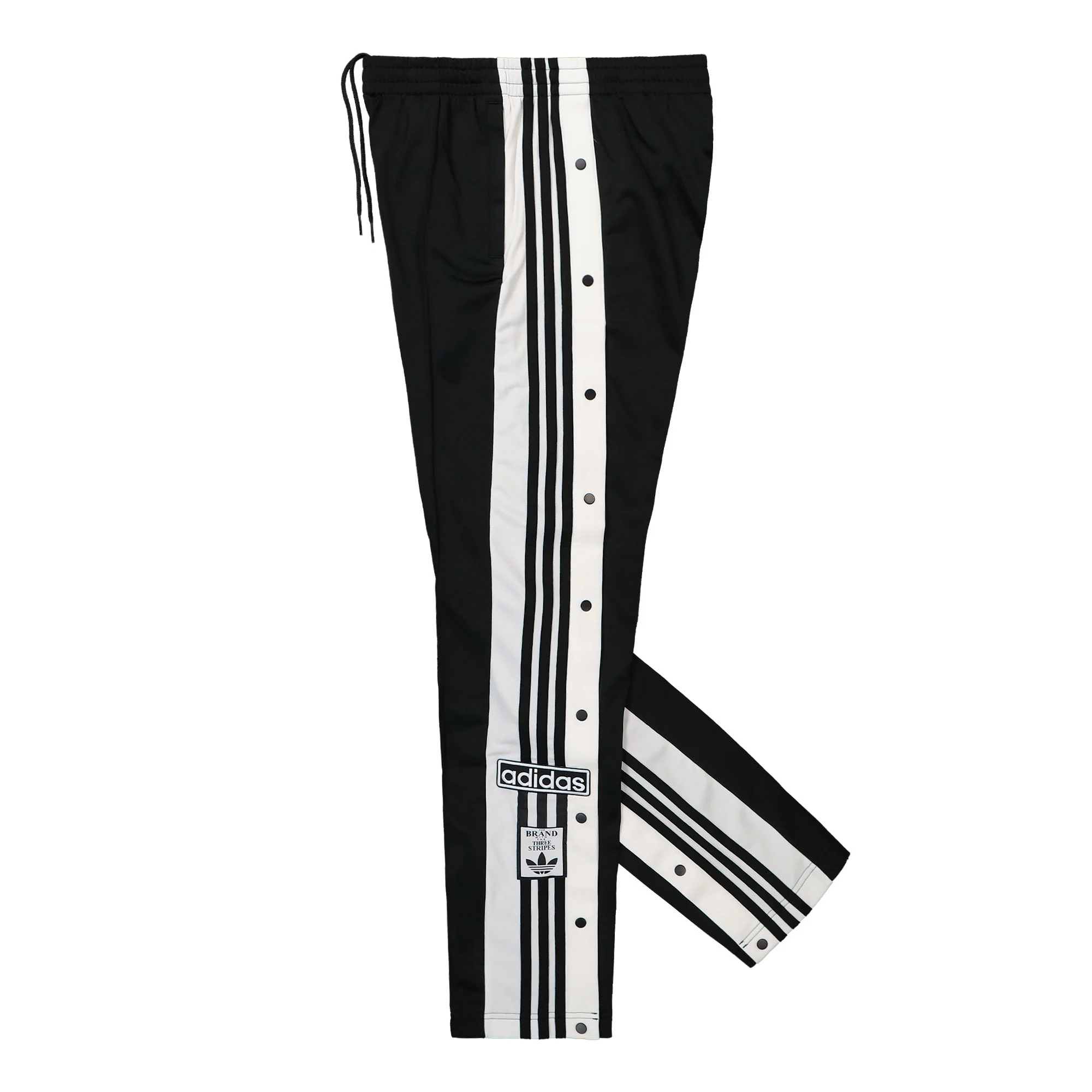 Adibreak Pant - Image 3