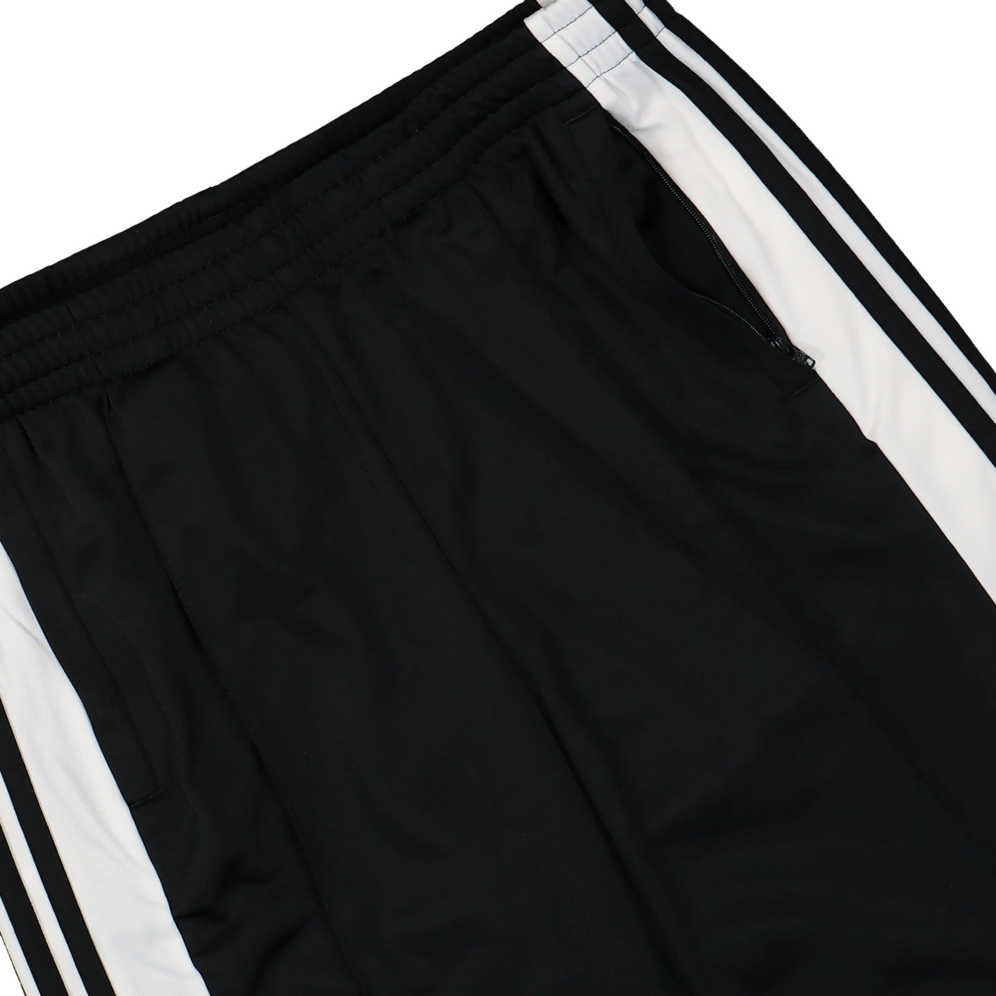 Adibreak Pant - Image 4