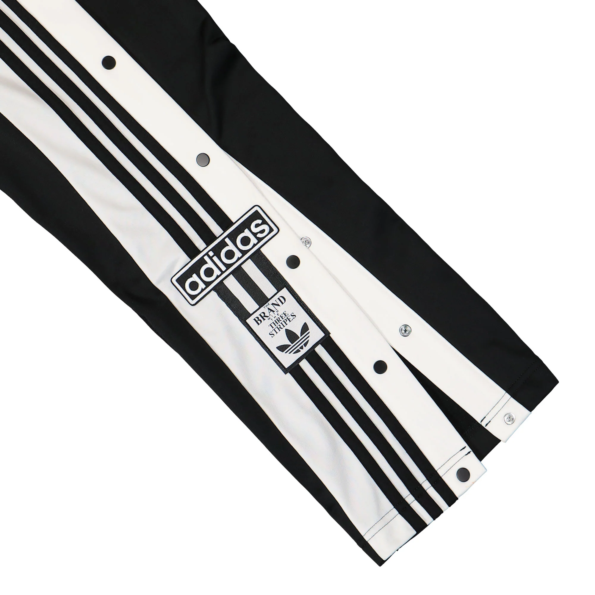 Adibreak Pant - Image 5