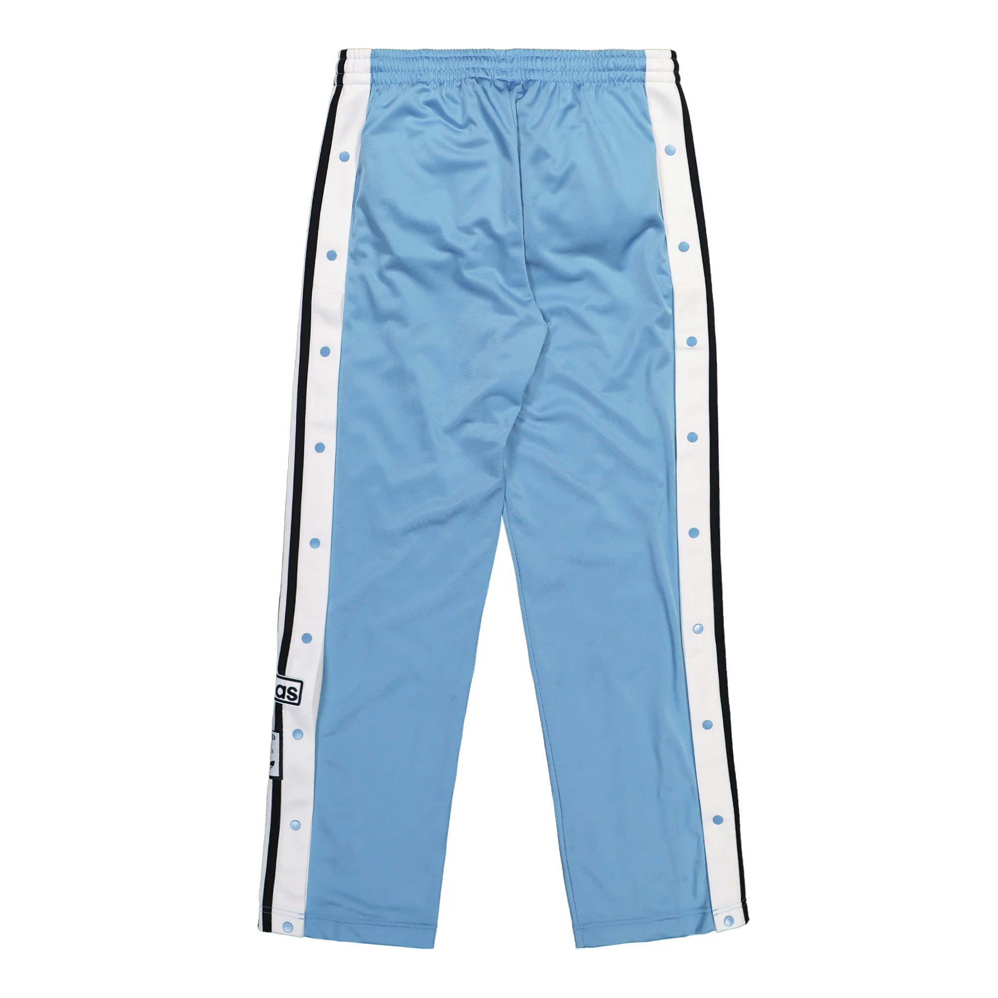 Adibreak Pants - Image 2