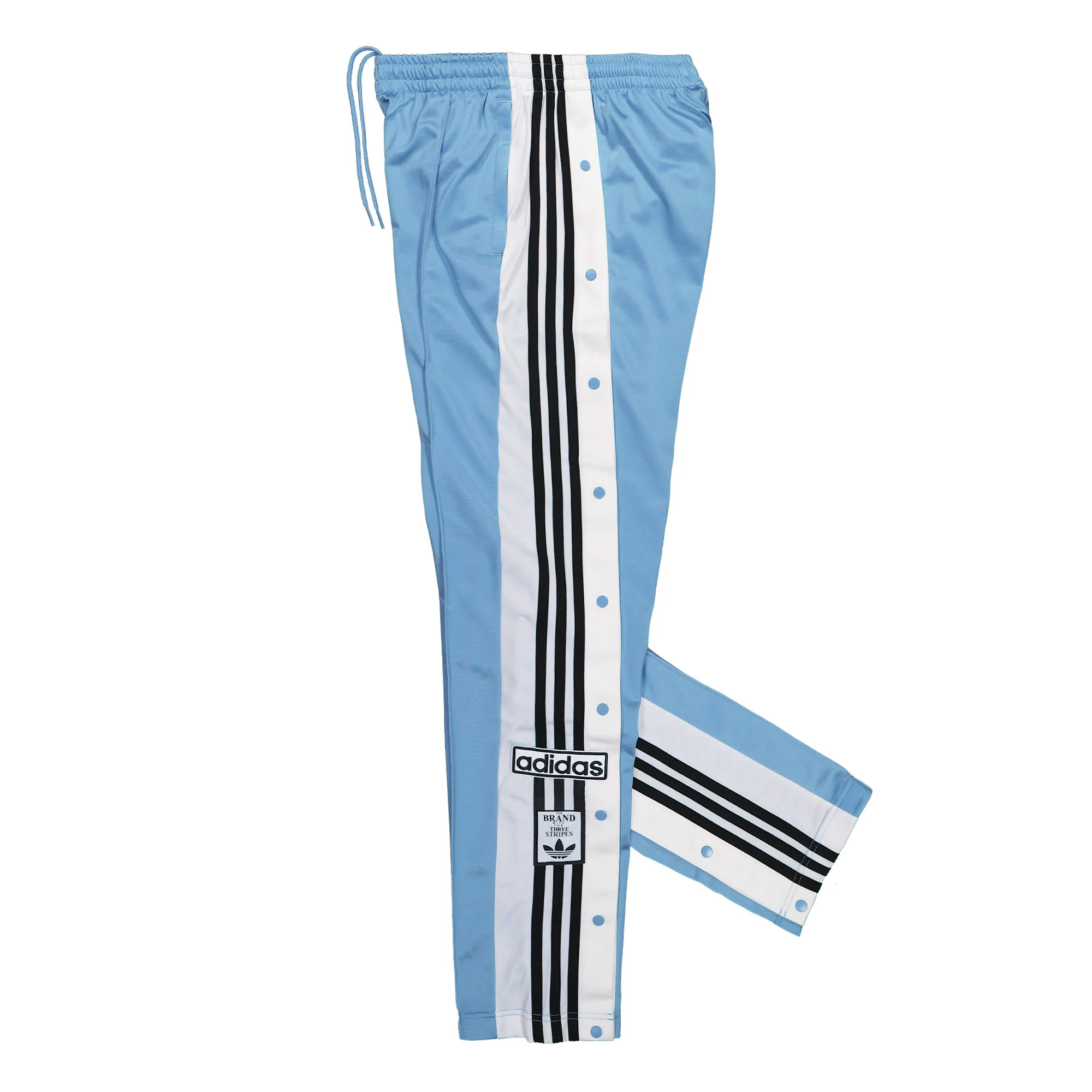 Adibreak Pants - Image 3