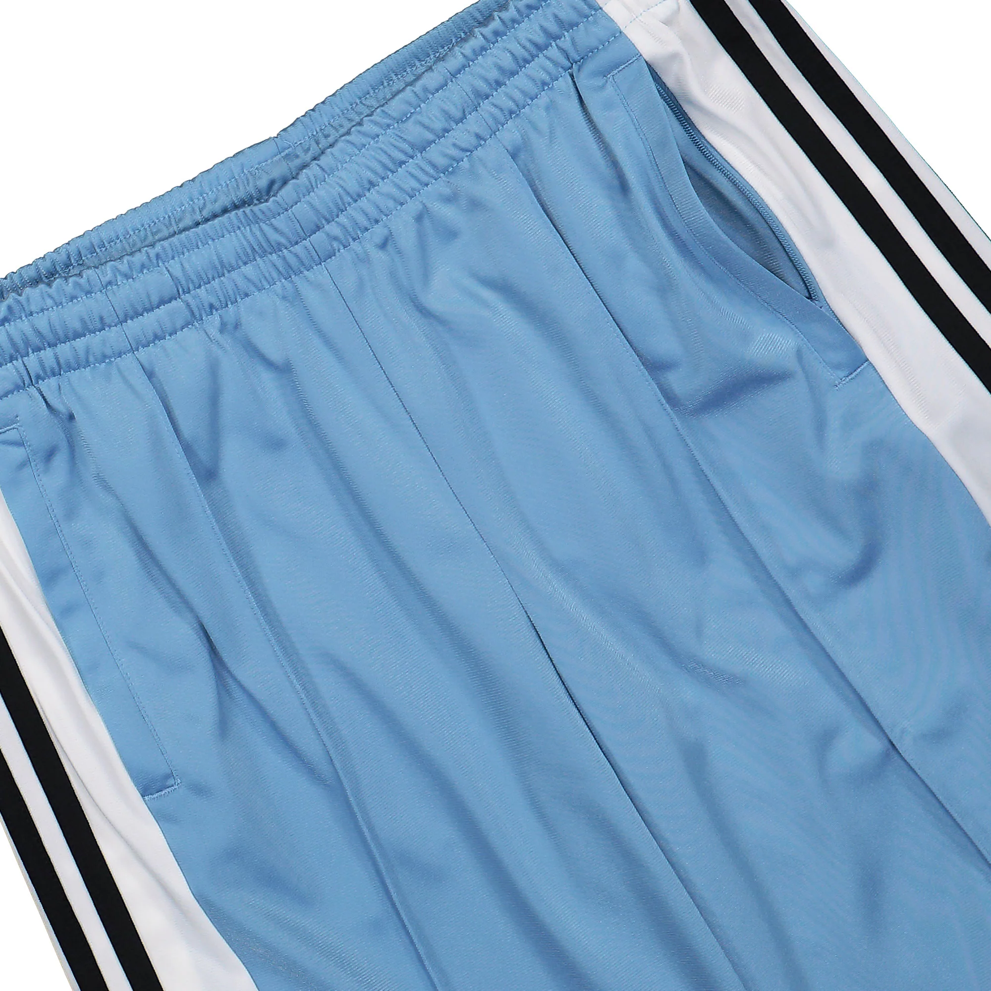 Adibreak Pants - Image 4