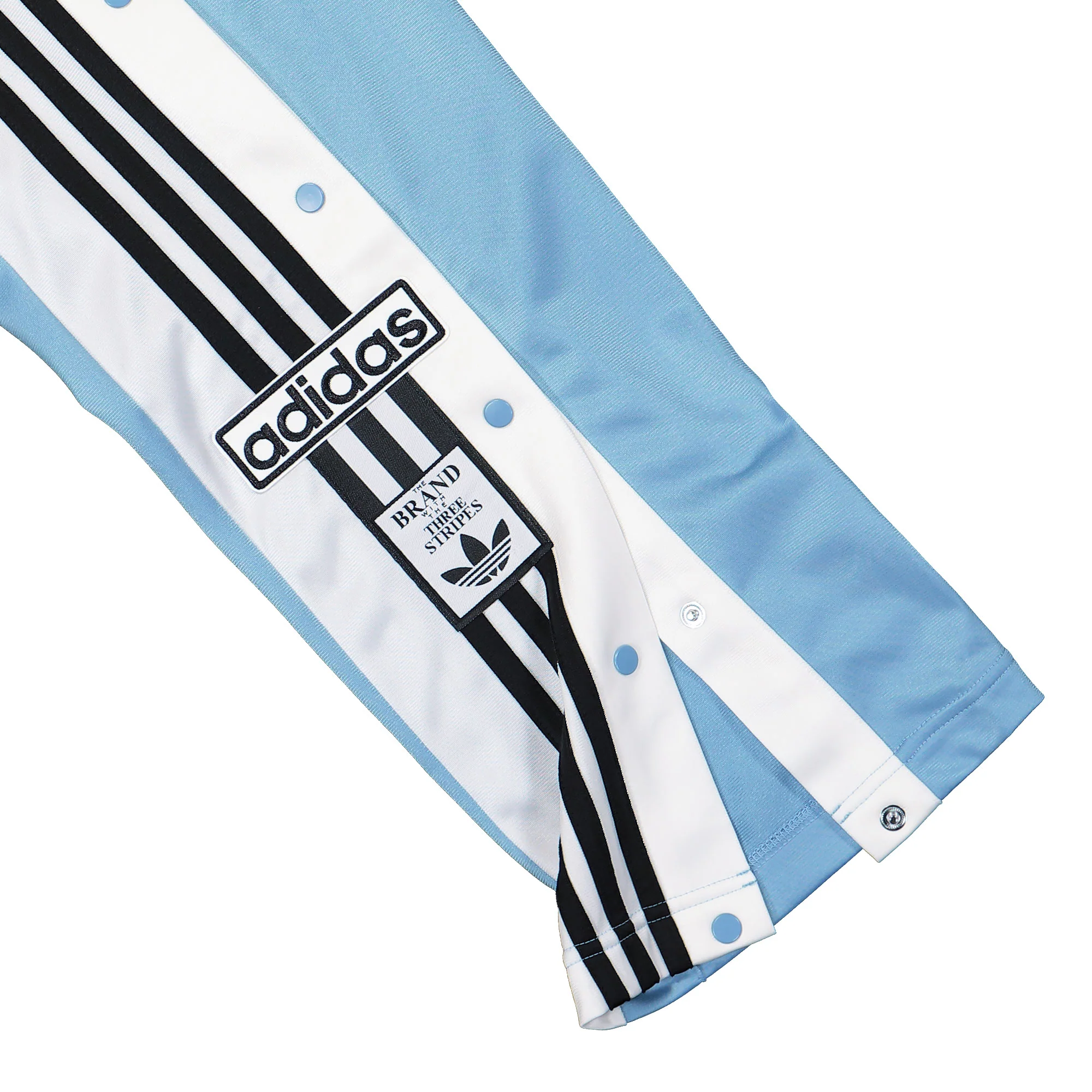 Adibreak Pants - Image 5