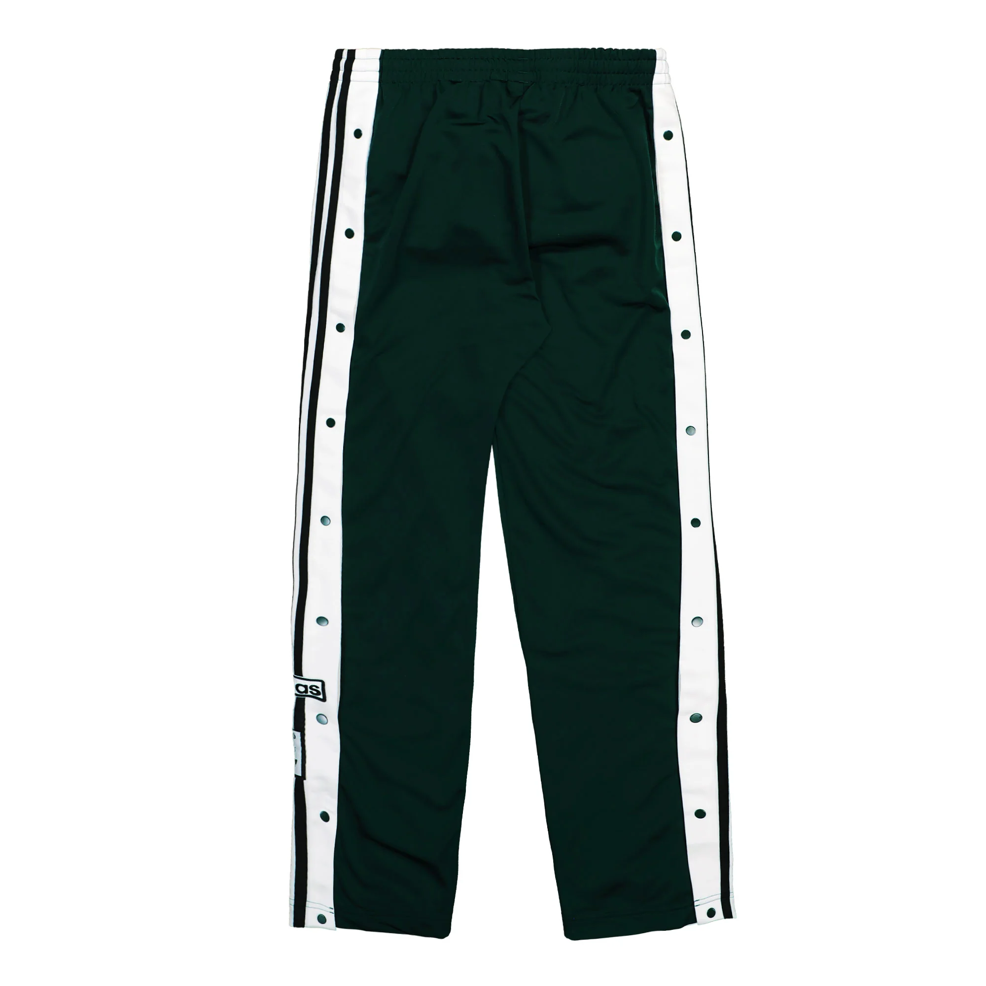 Adibreak Pants - Image 2