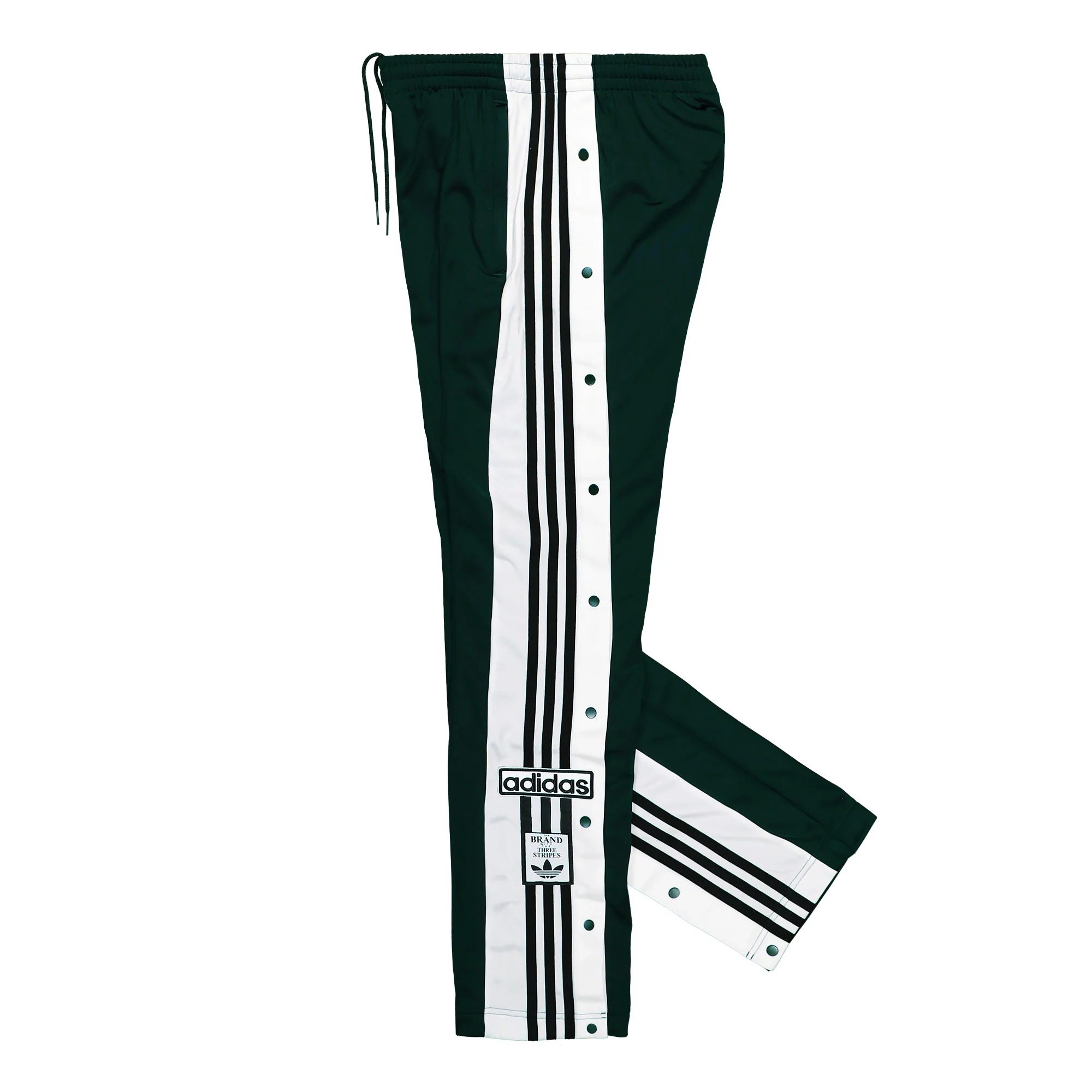 Adibreak Pants - Image 3