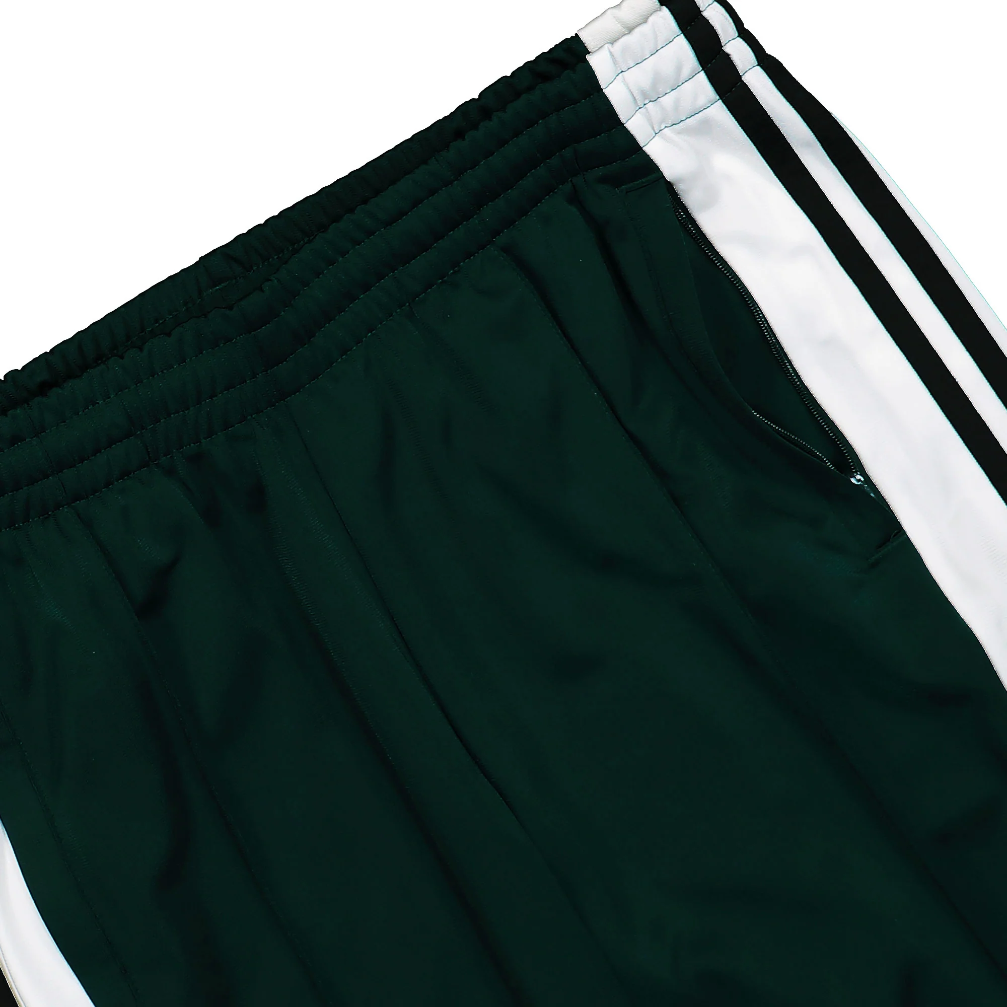 Adibreak Pants - Image 4