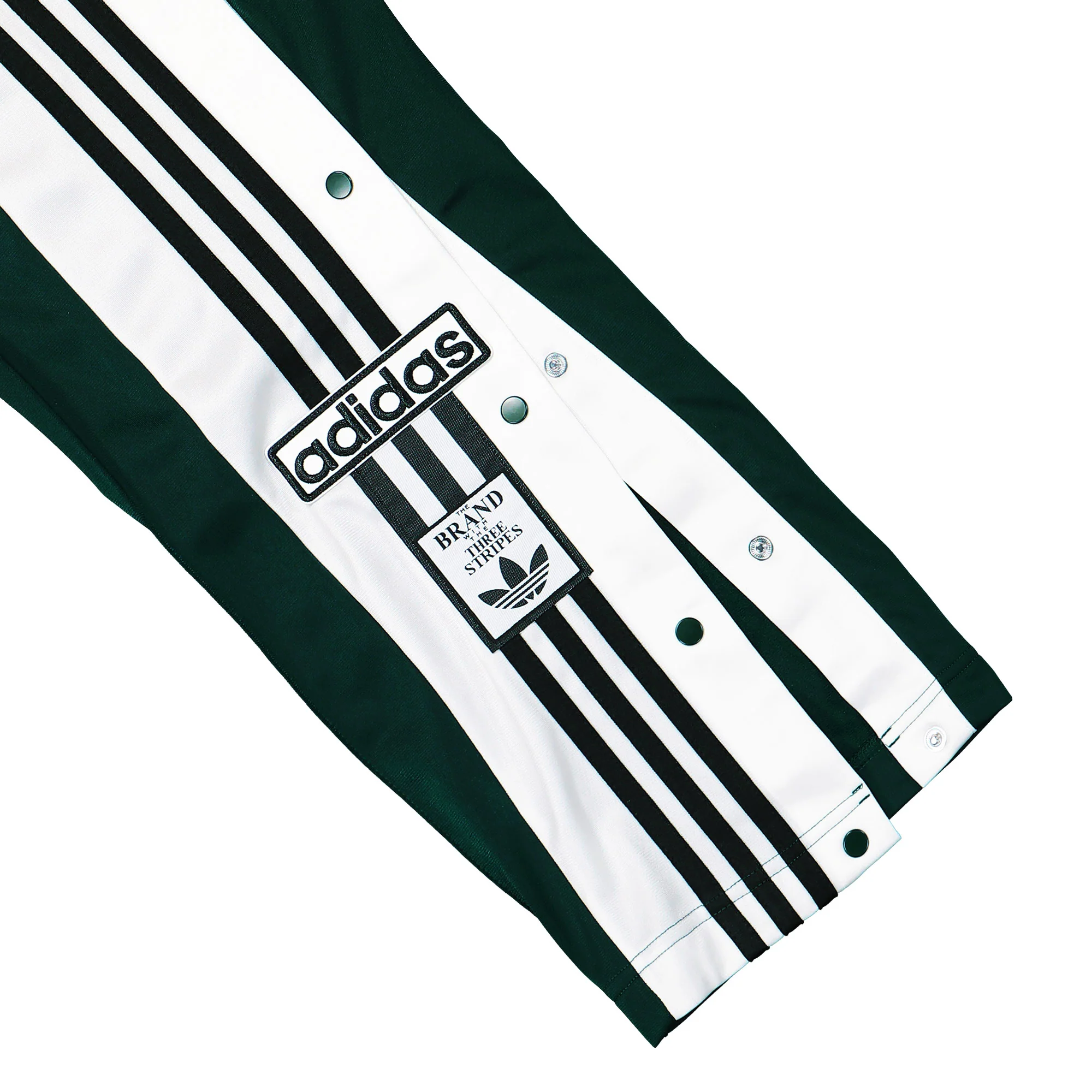 Adibreak Pants - Image 5