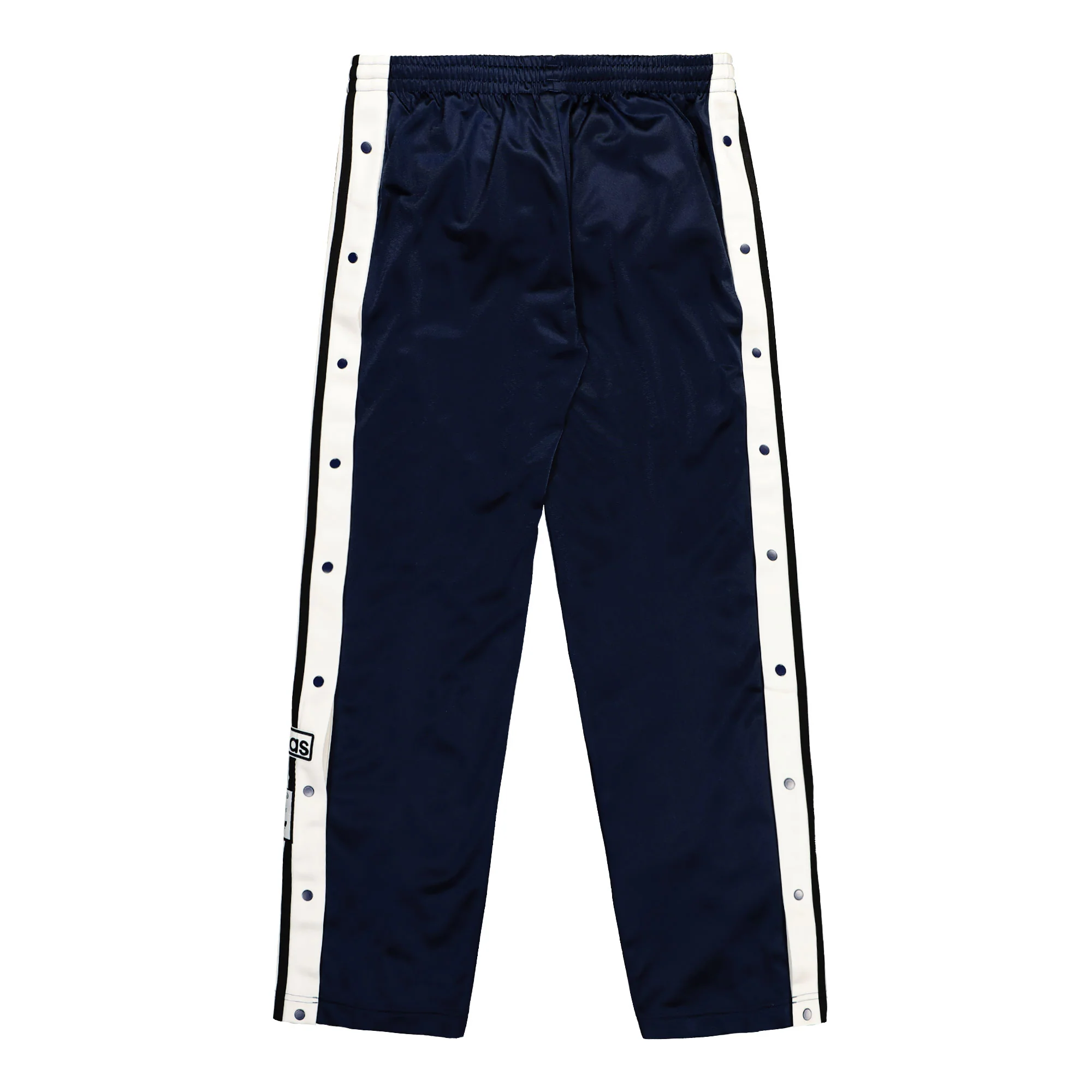Adibreak Pants - Image 2