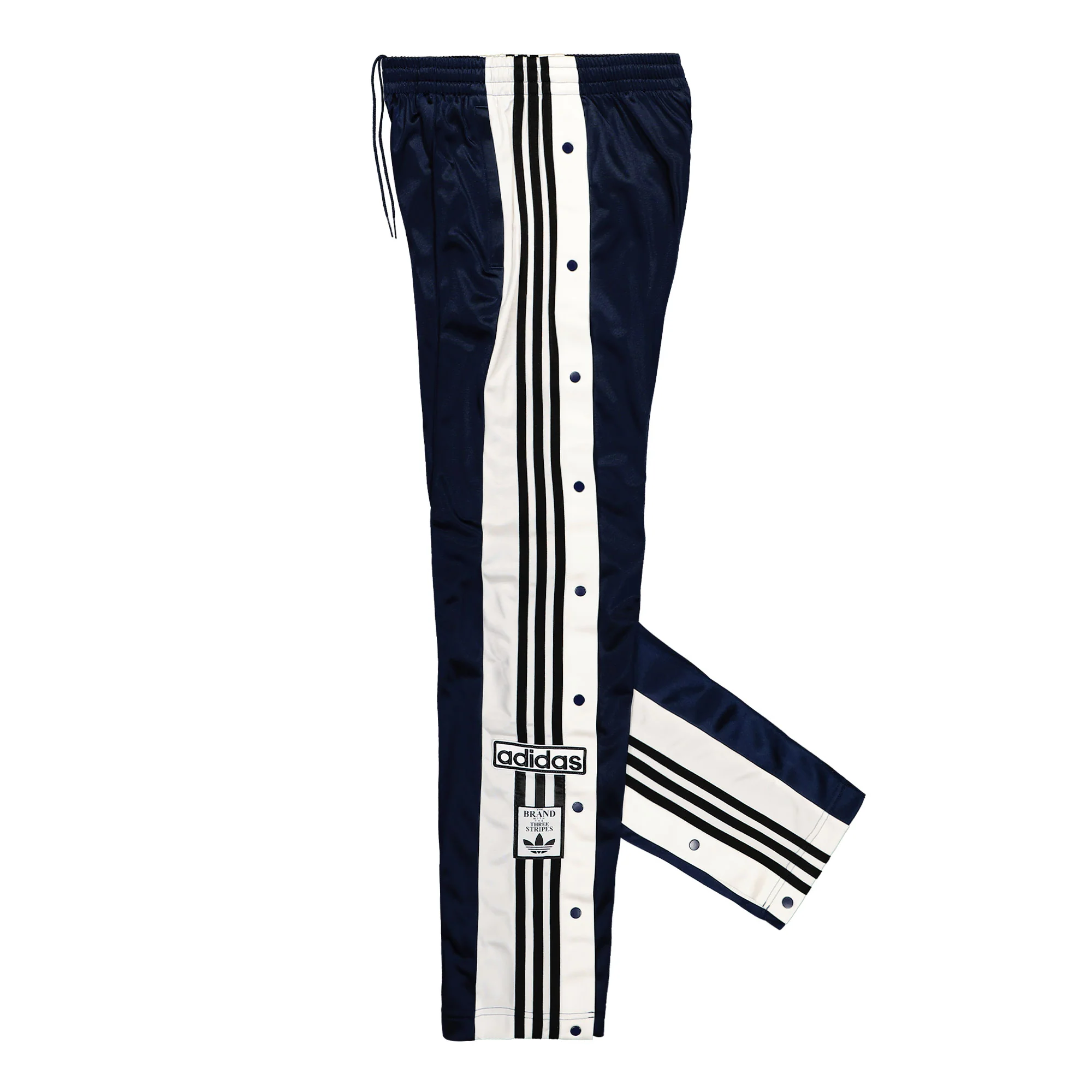 Adibreak Pants - Image 3