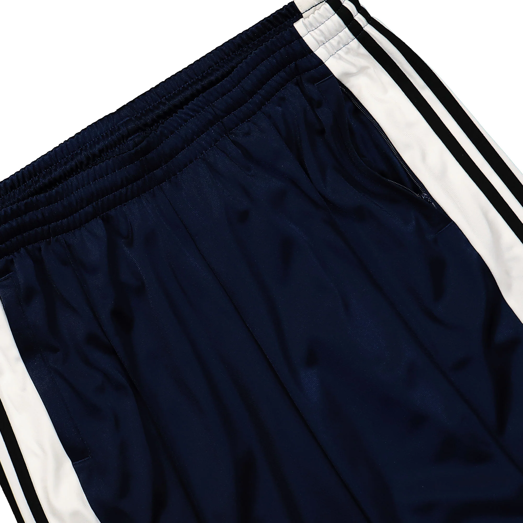 Adibreak Pants - Image 4