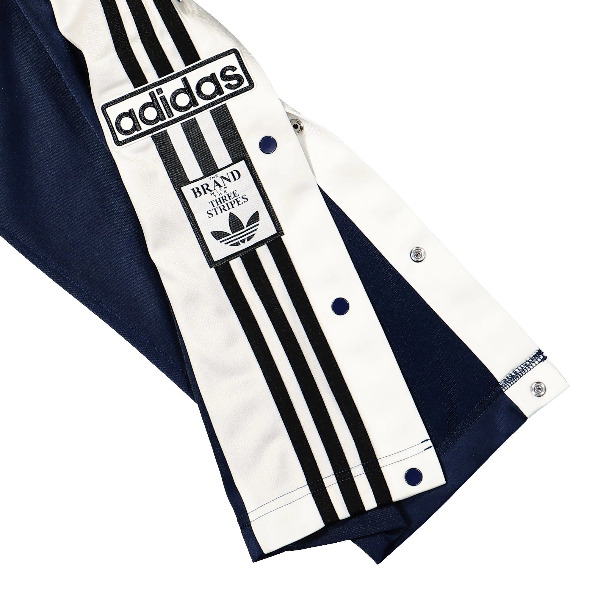 Adibreak Pants - Image 5