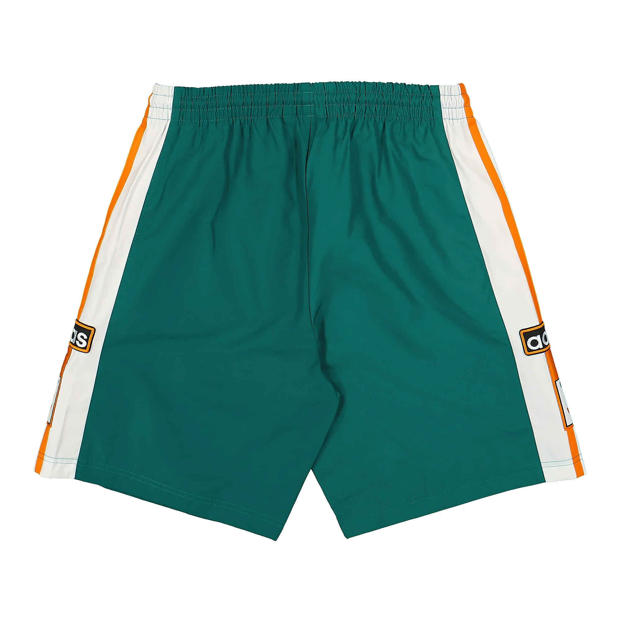 Adibreak Short - Image 2
