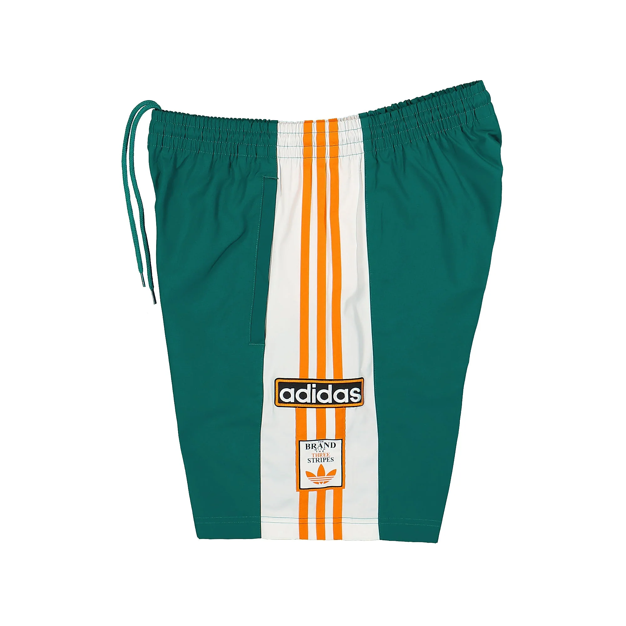 Adibreak Short - Image 3