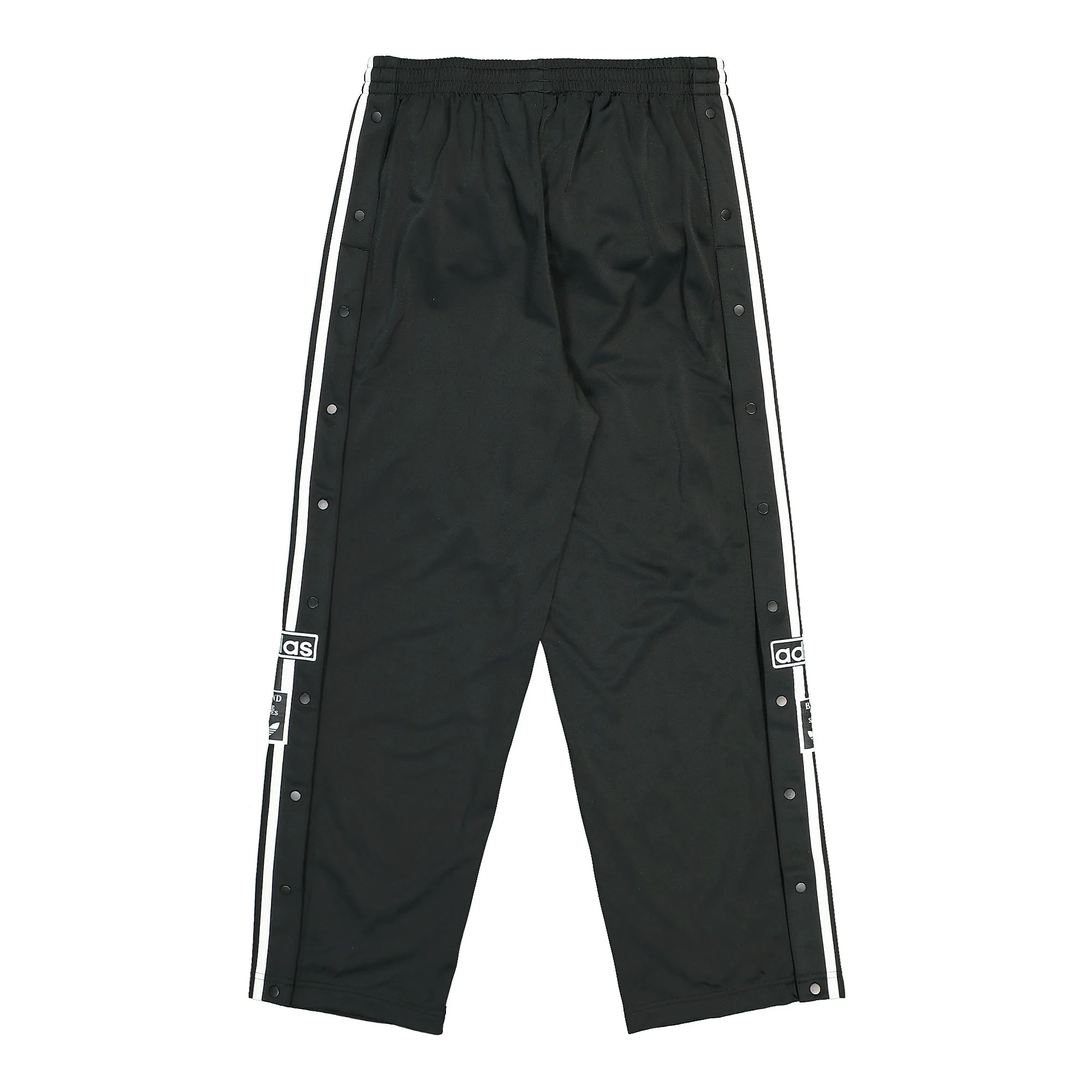 Adibreak Track Pant - Image 2
