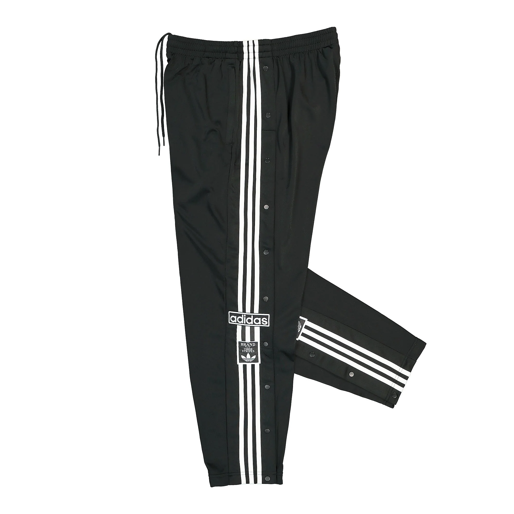 Adibreak Track Pant - Image 3