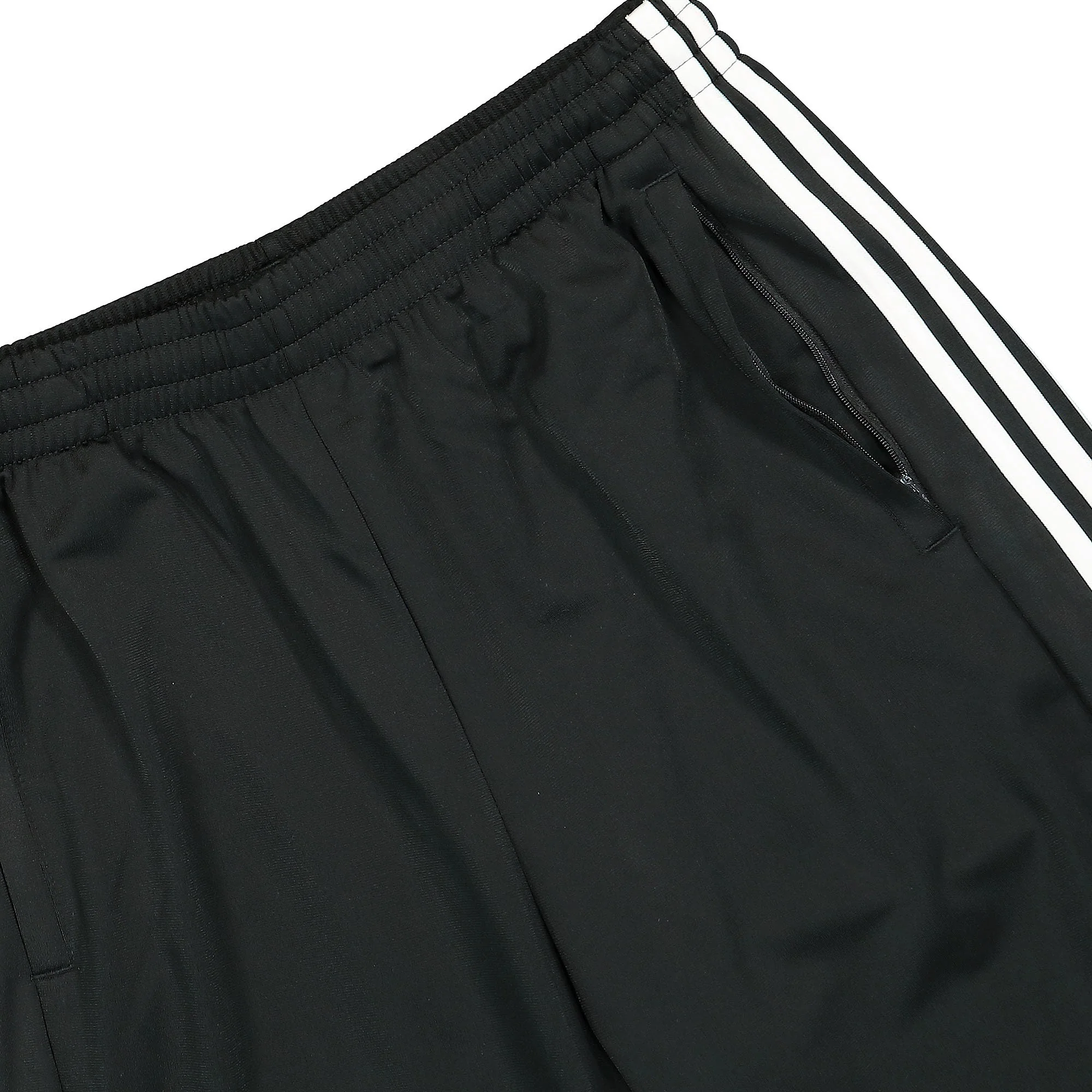 Adibreak Track Pant - Image 4