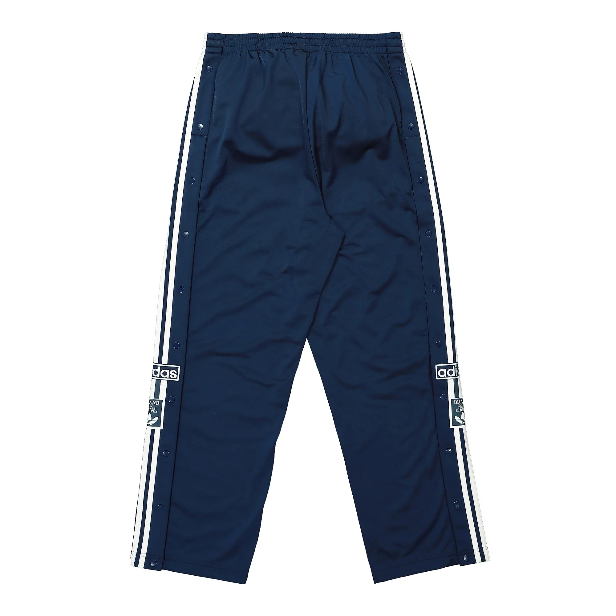 Adibreak Track Pant - Image 2
